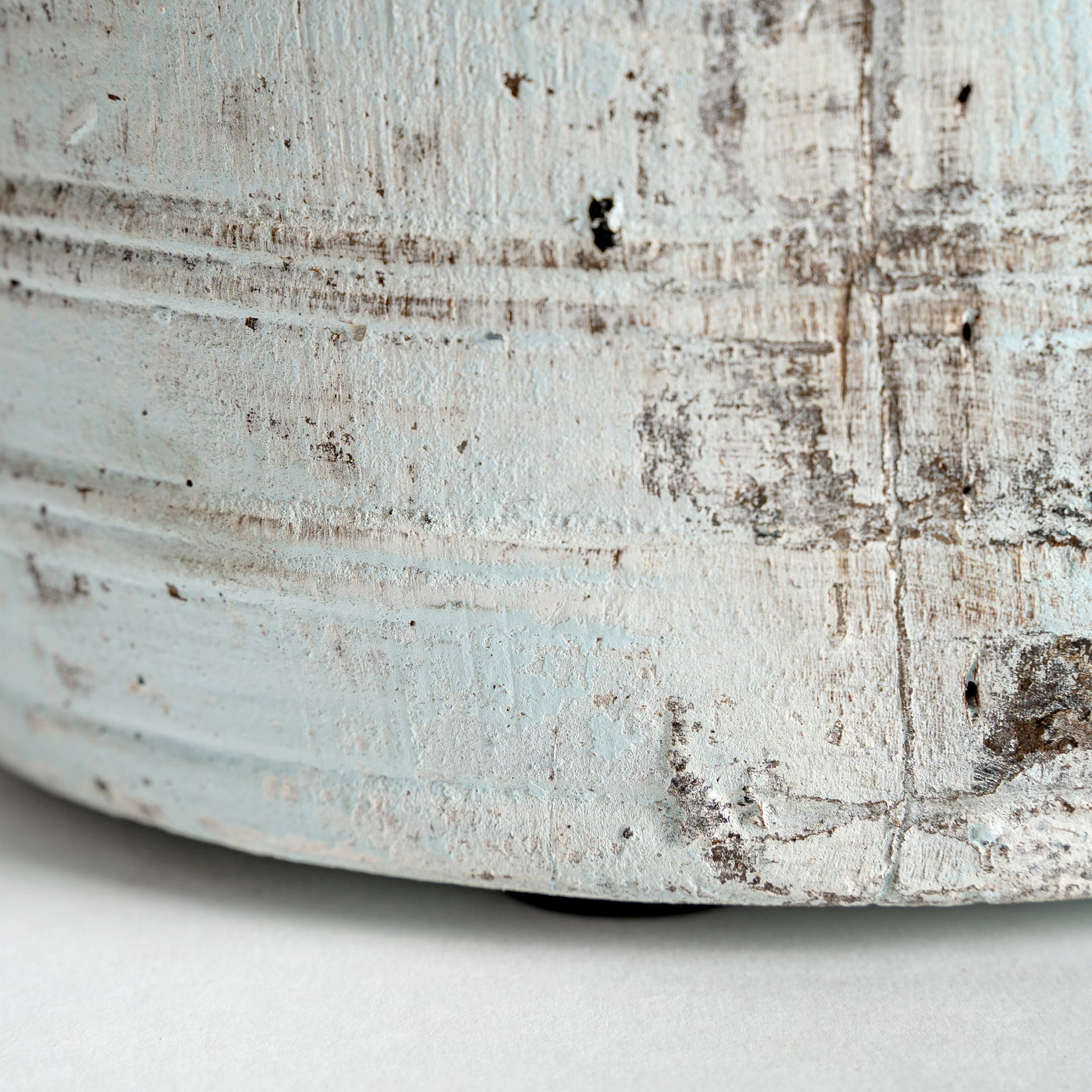 KALID VASE