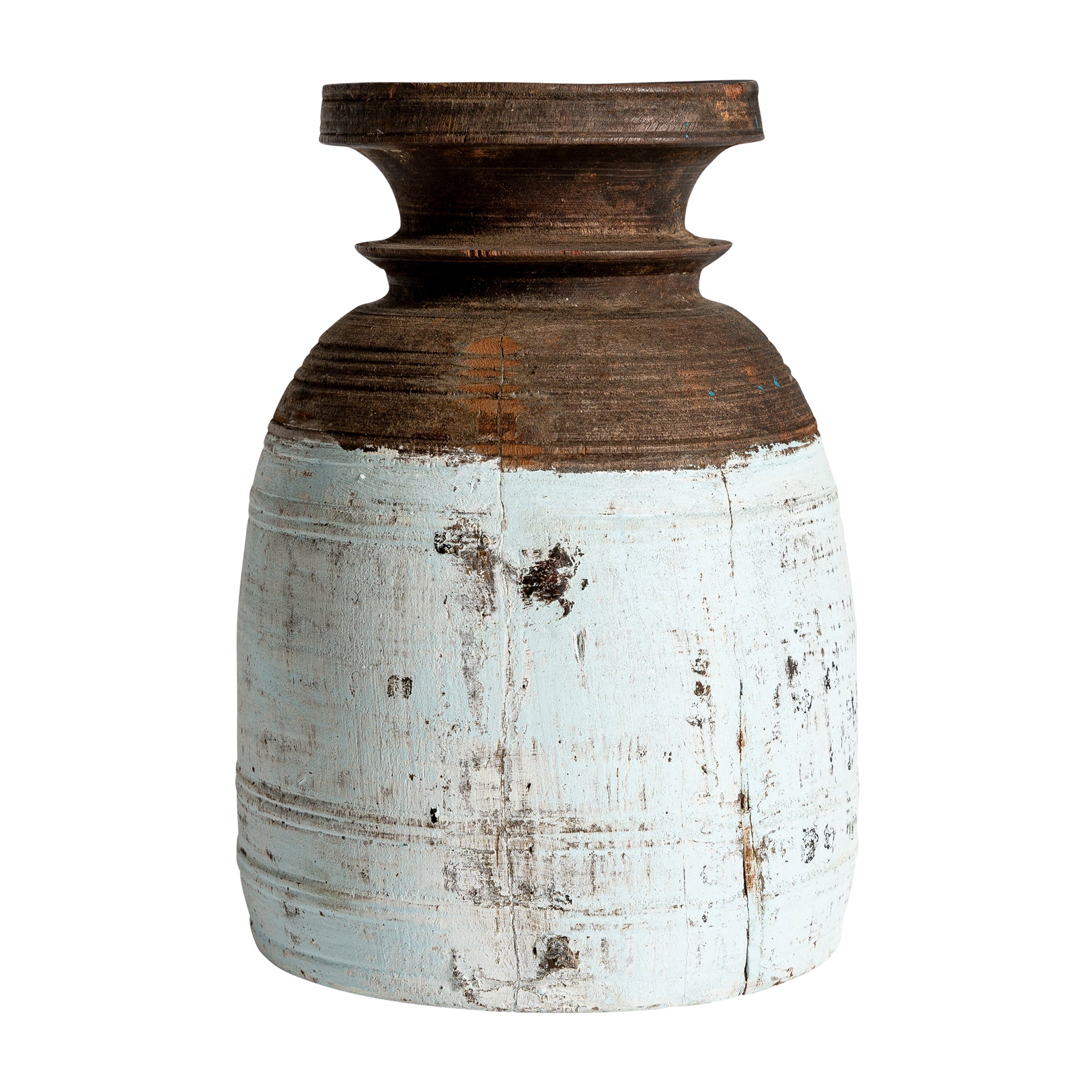 KALID VASE