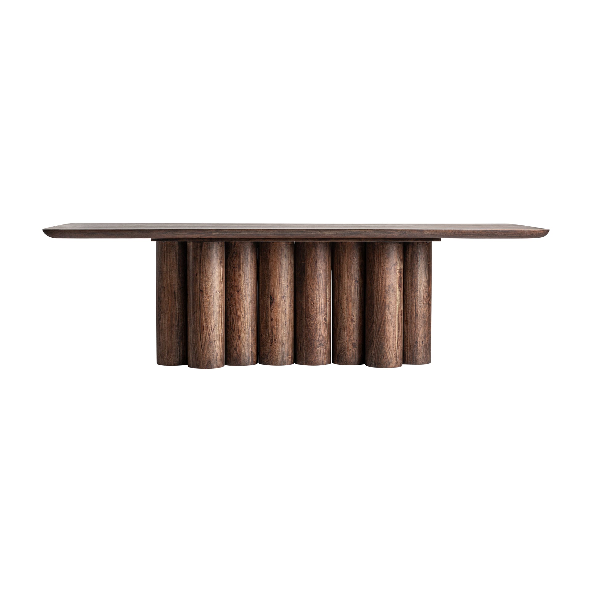 BEKE DINING TABLE