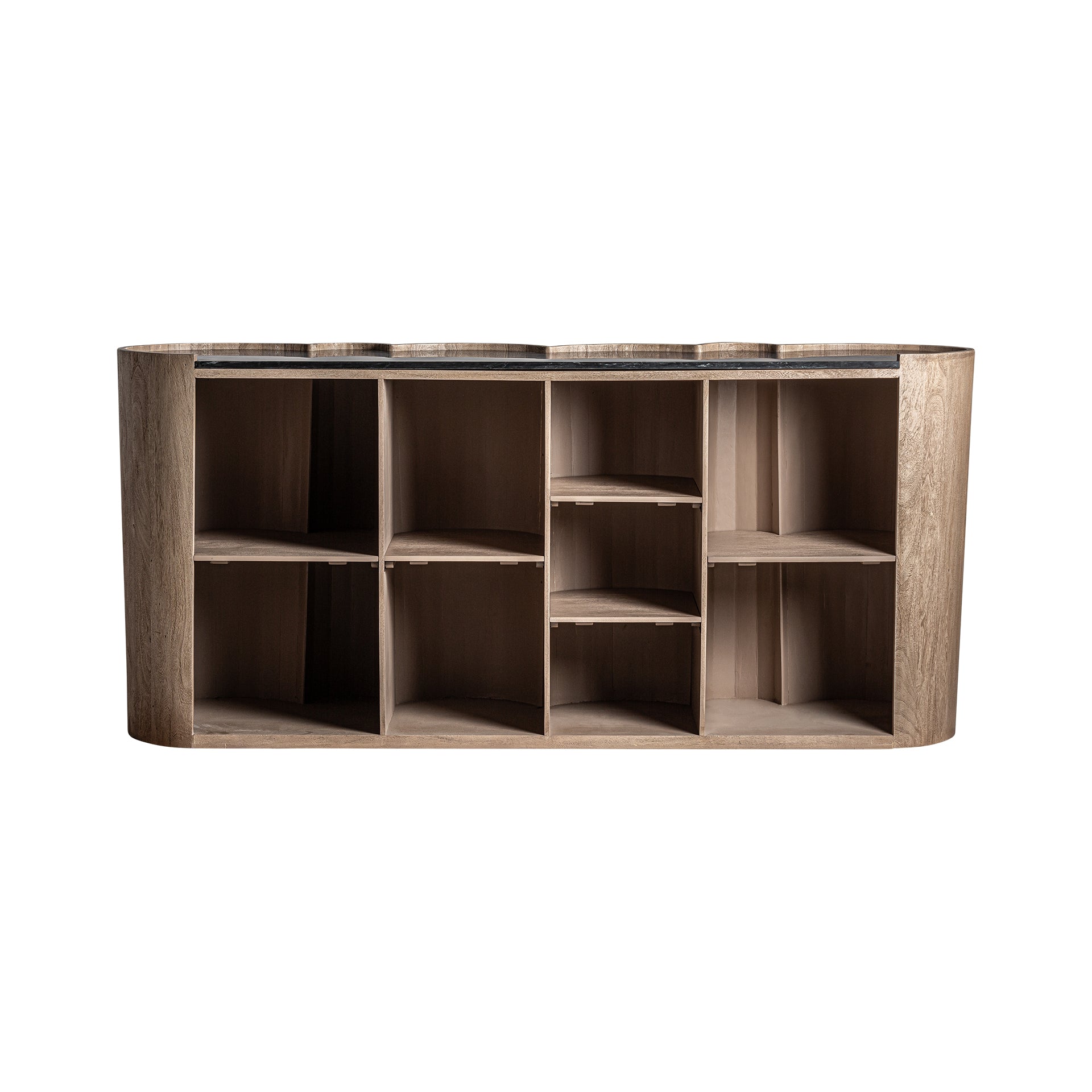 KLEIT BAR COUNTER