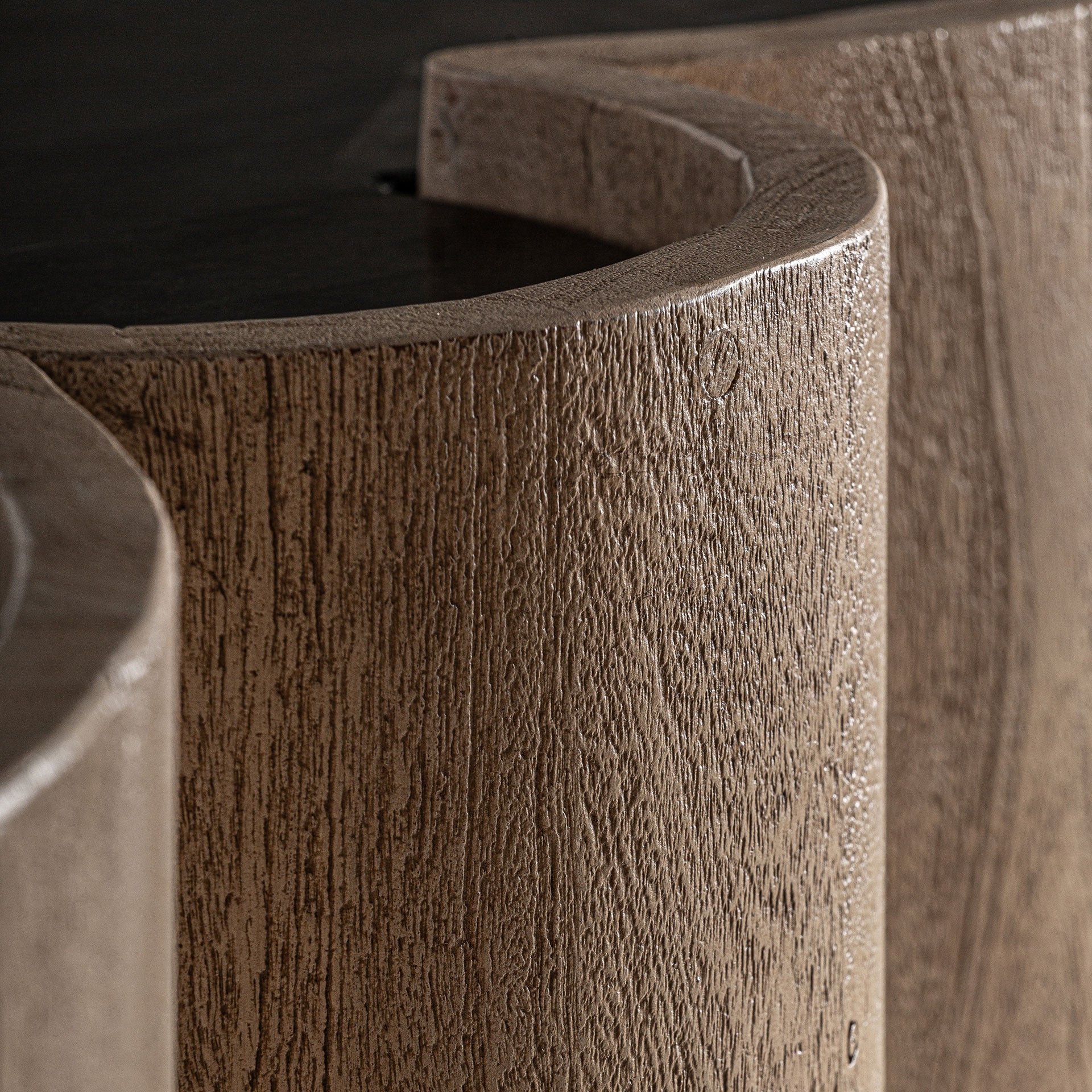 KLEIT BAR COUNTER