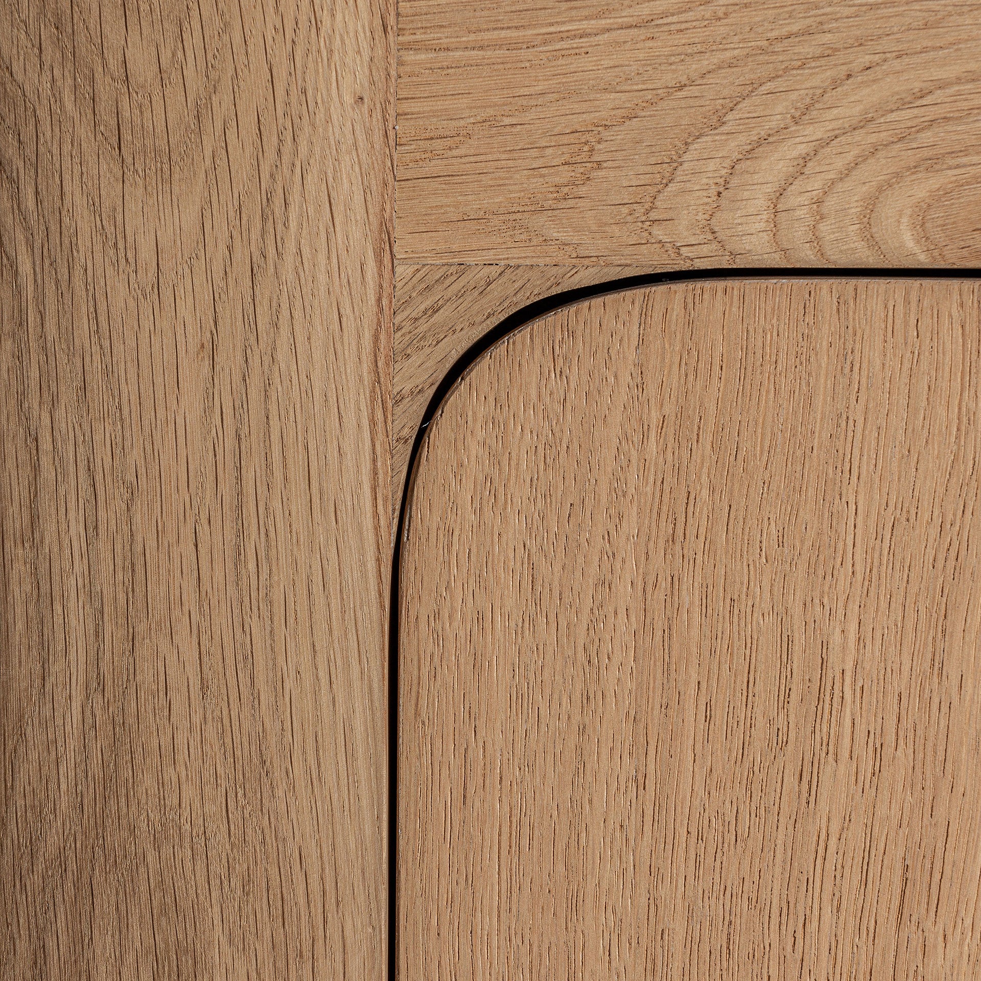 SAULGE BOOKCASE