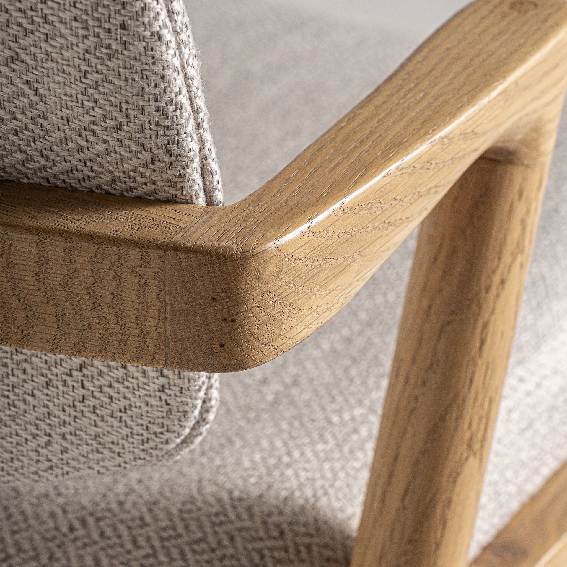 ESSINGEN CHAIR