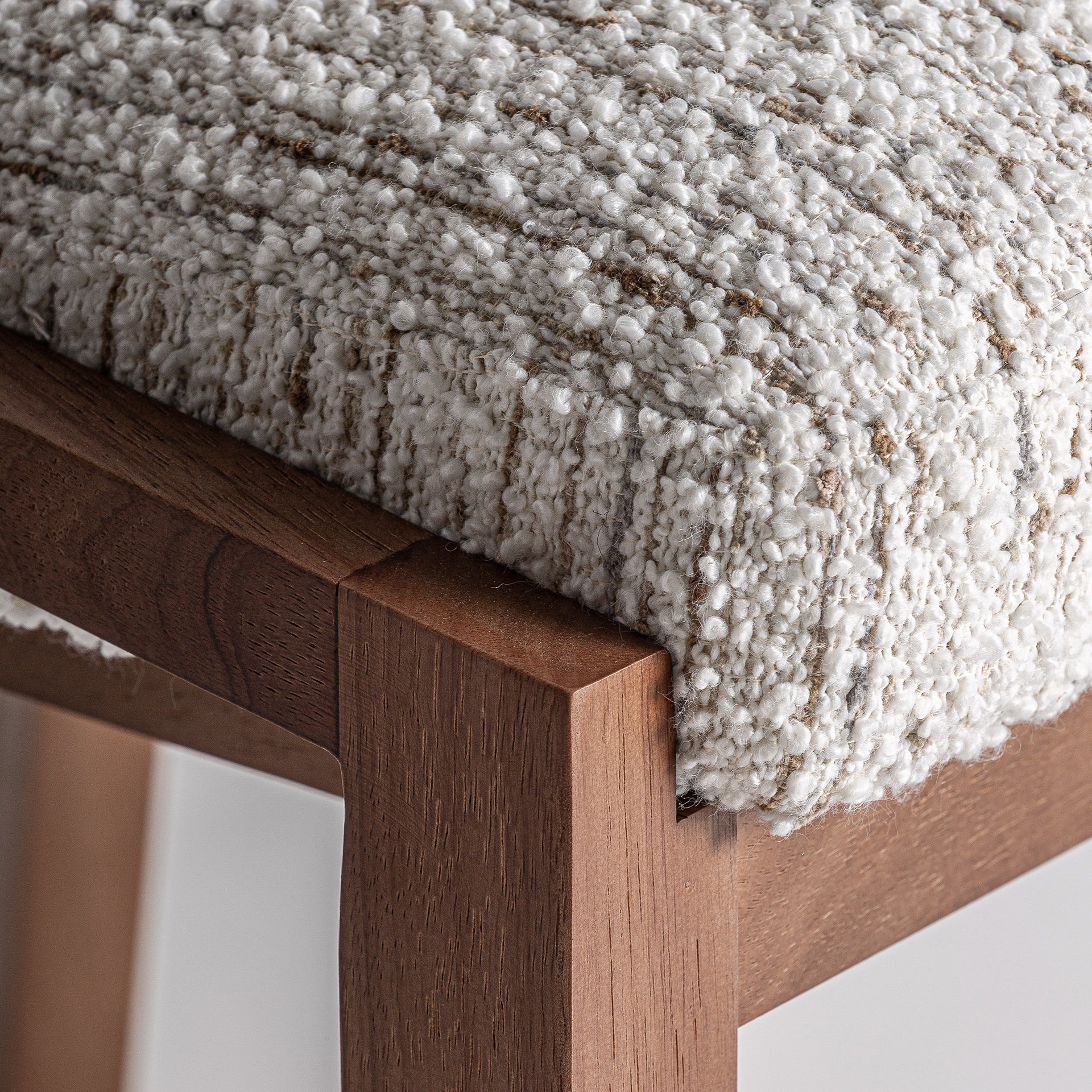 MÄRBEL Chair