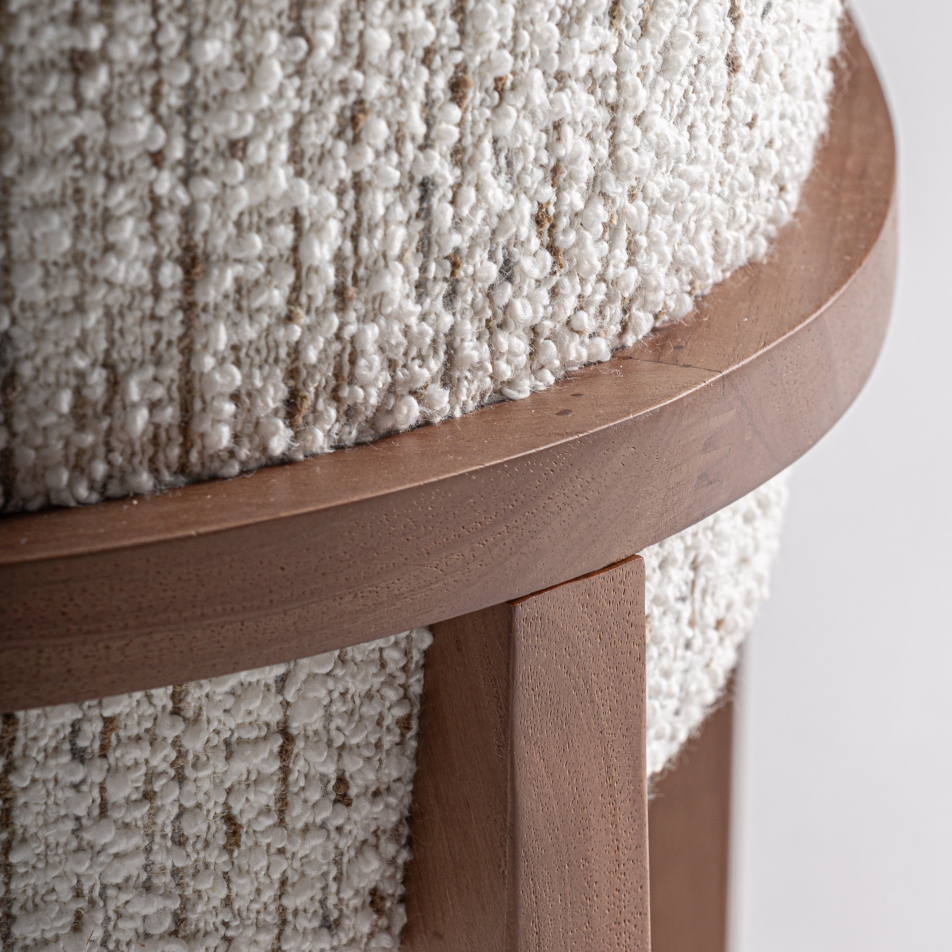 MÄRBEL Chair