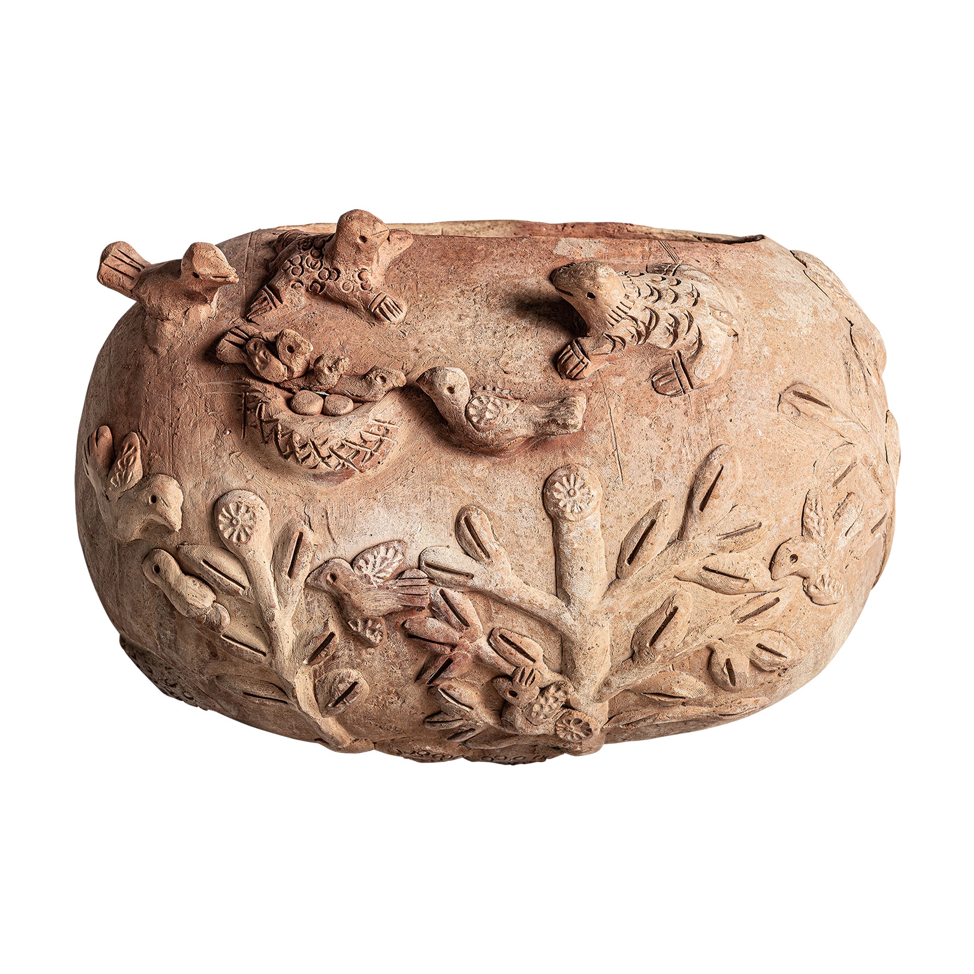BLOMSTRA Decorative Centerpiece