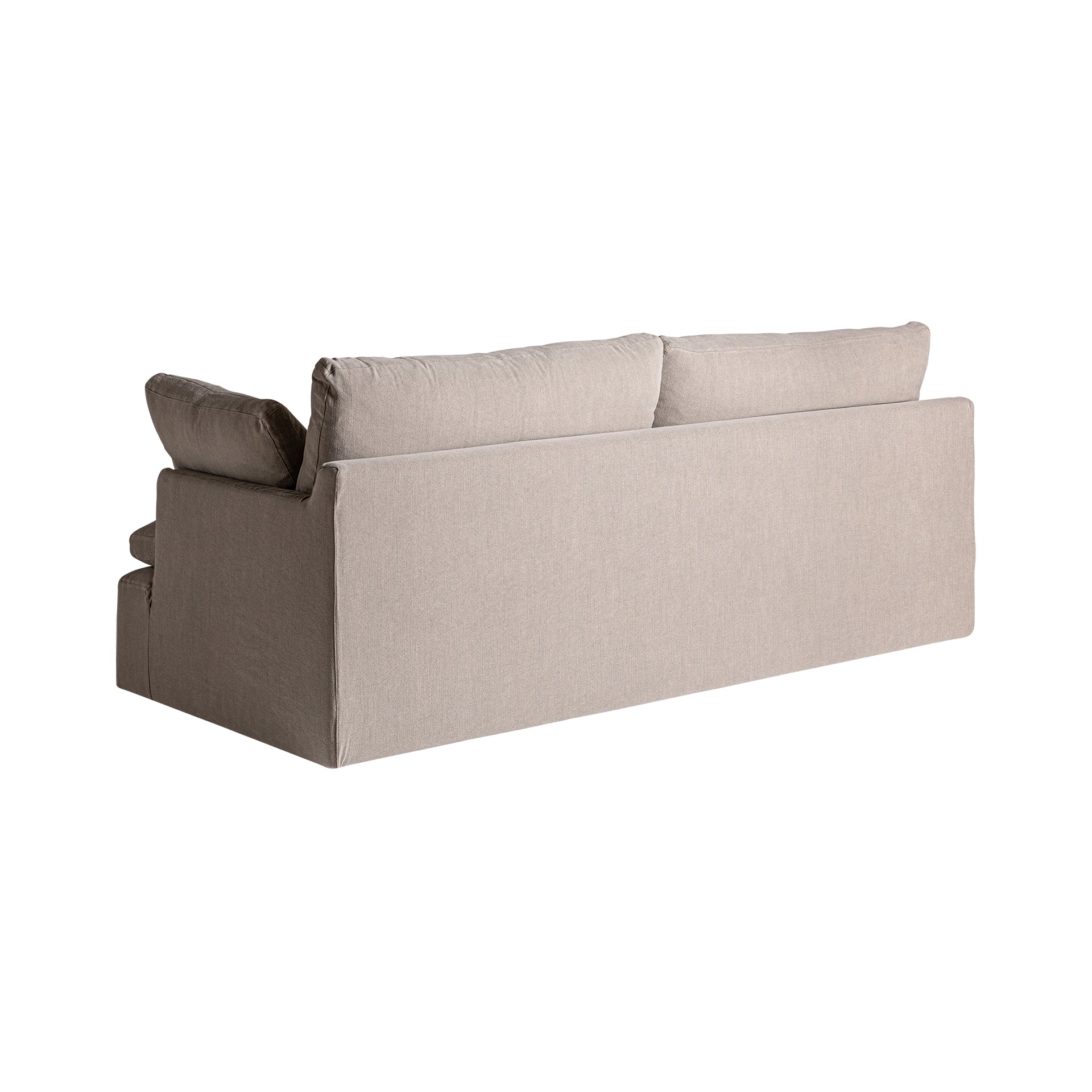 FERFAY SOFA