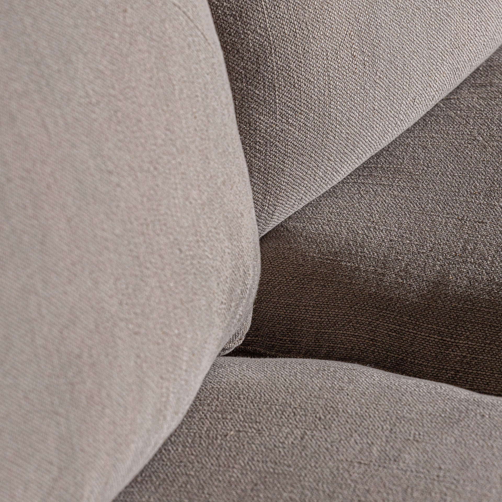 FERFAY SOFA