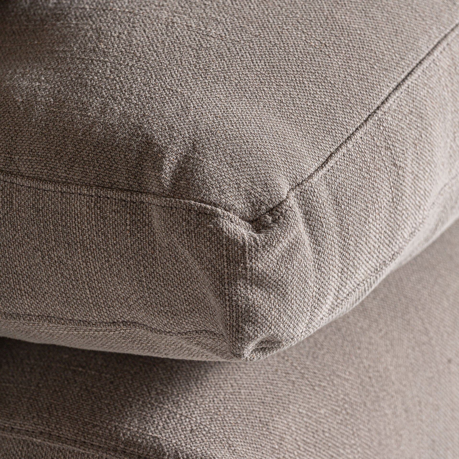 FERFAY SOFA
