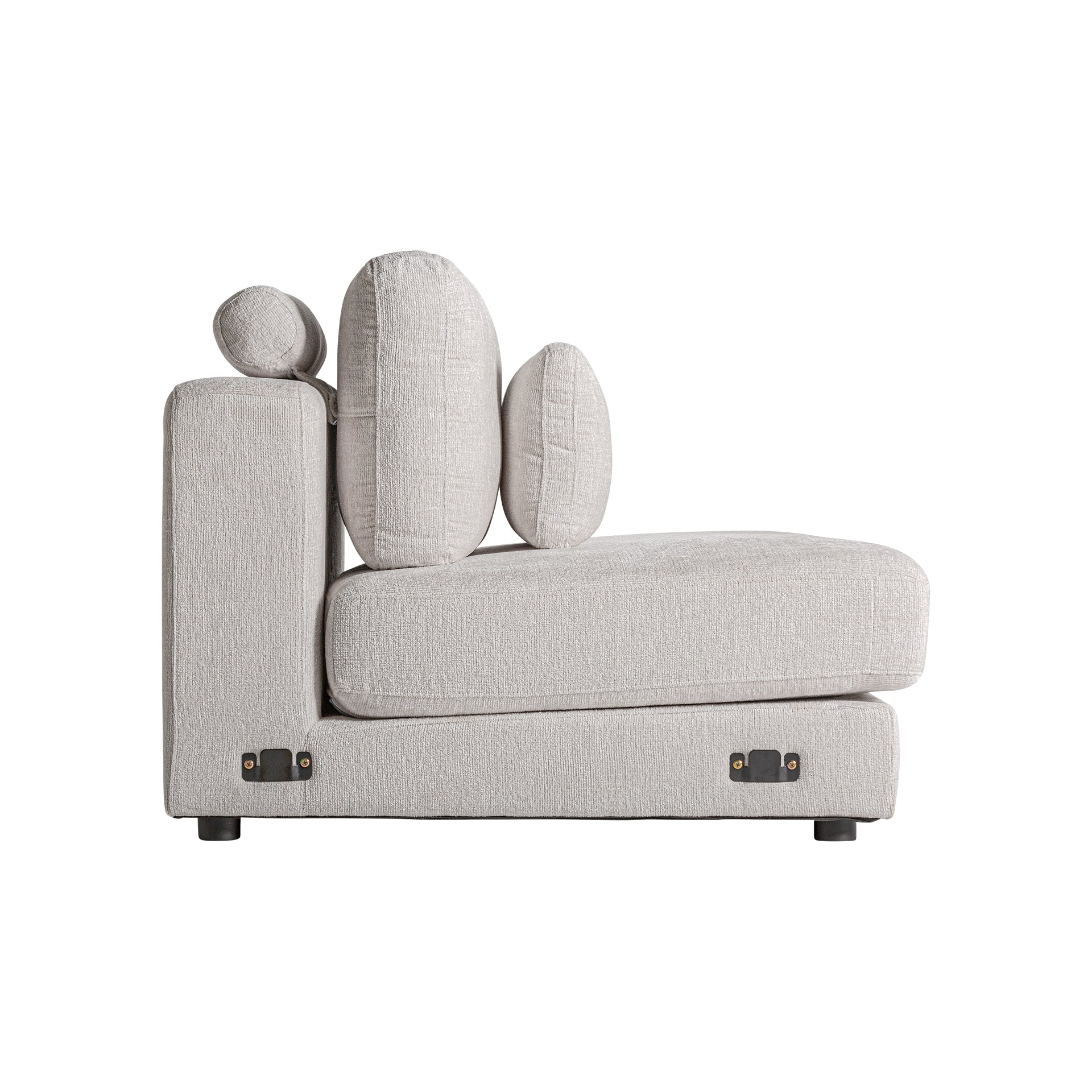 DERUTA CENTRAL SOFA MODULE