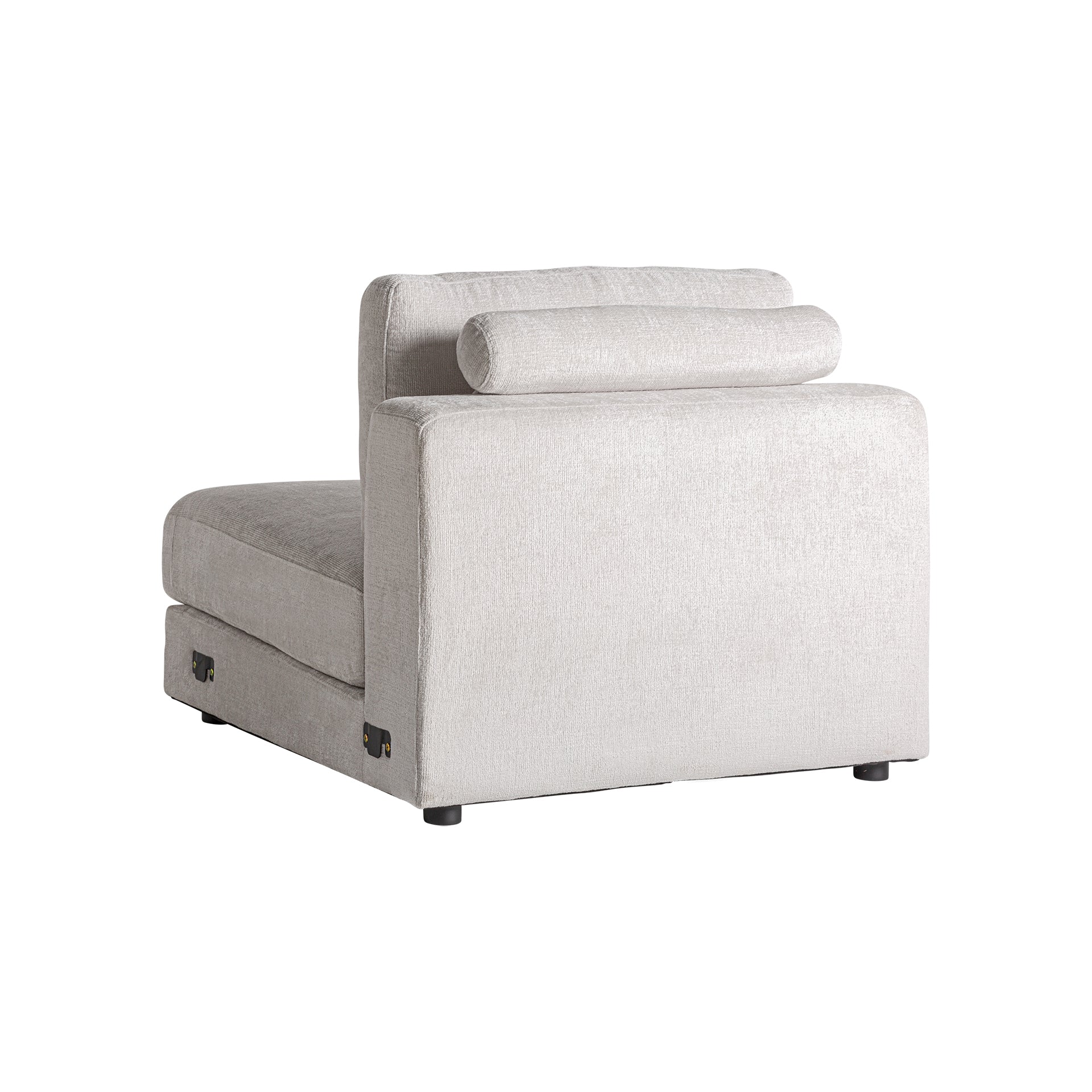 DERUTA CENTRAL SOFA MODULE
