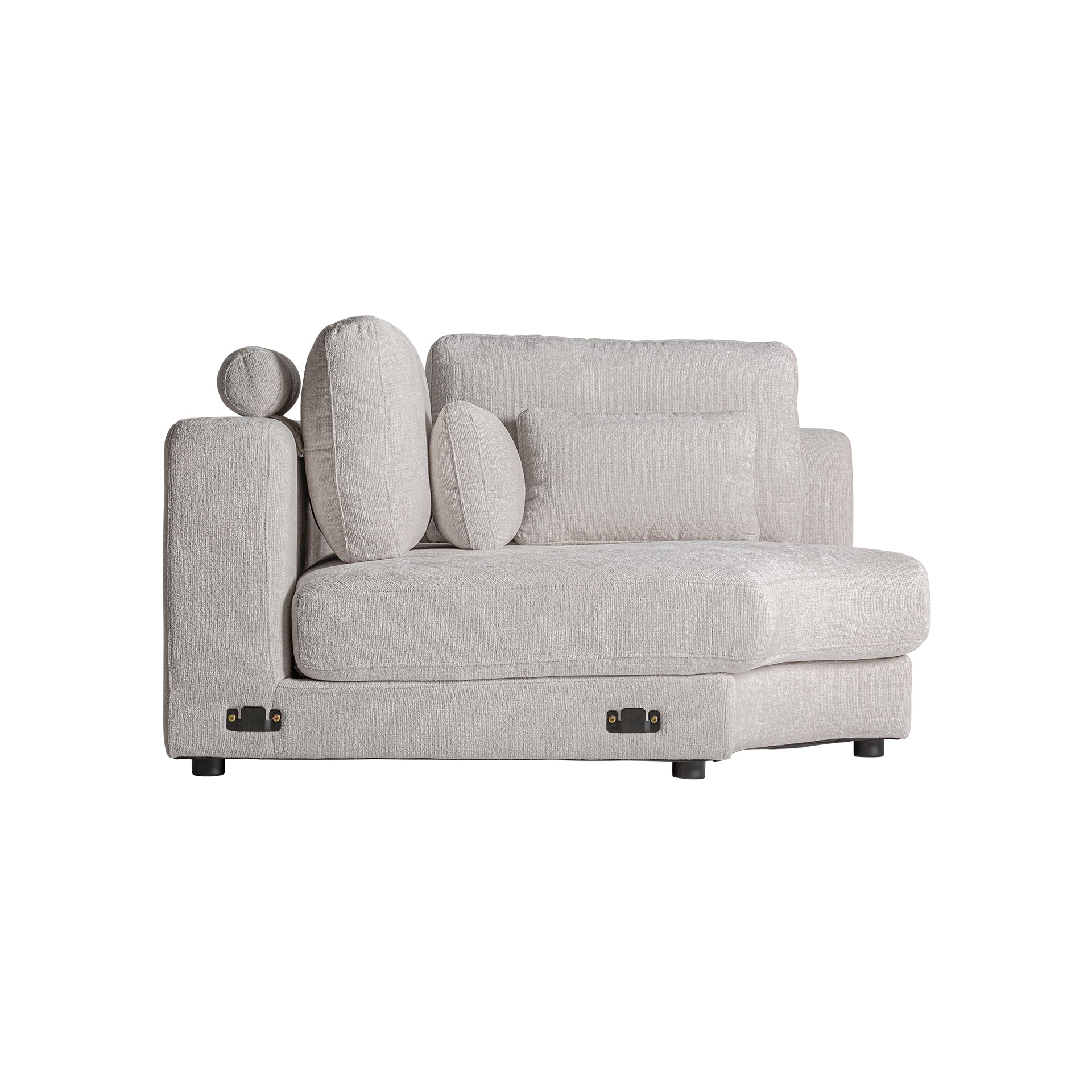 DERUTA CENTRAL SOFA MODULE
