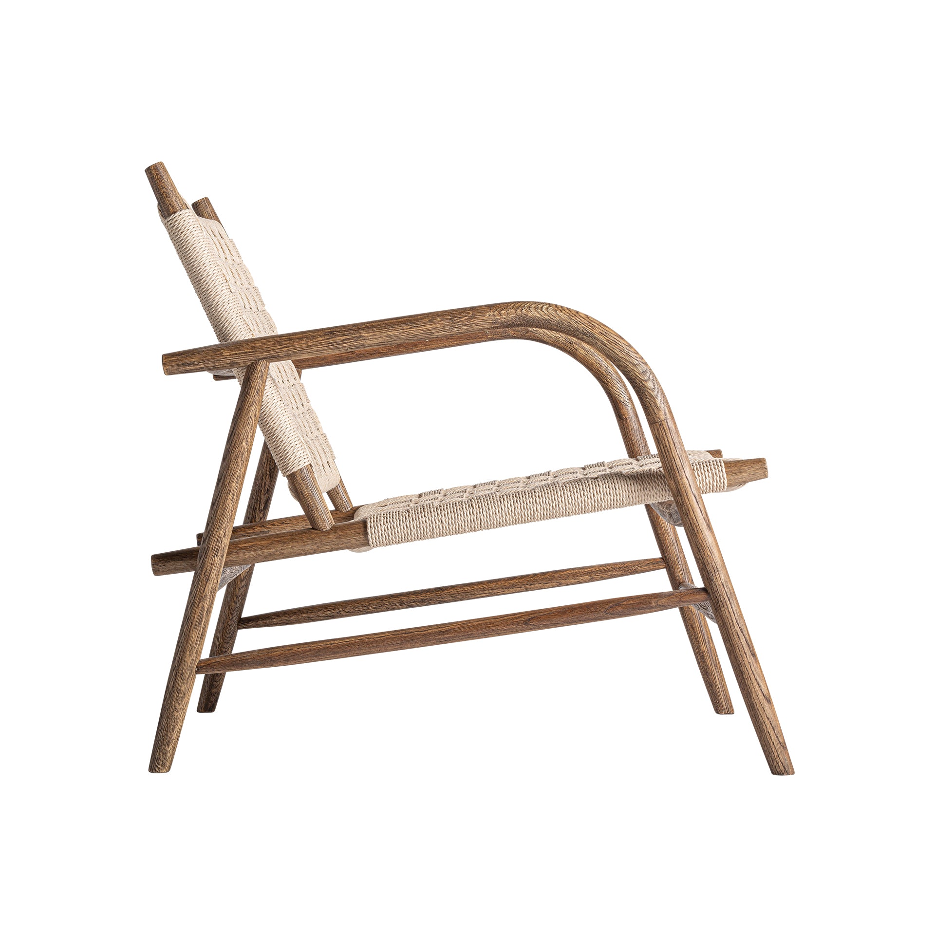 LARREULE ARMCHAIR