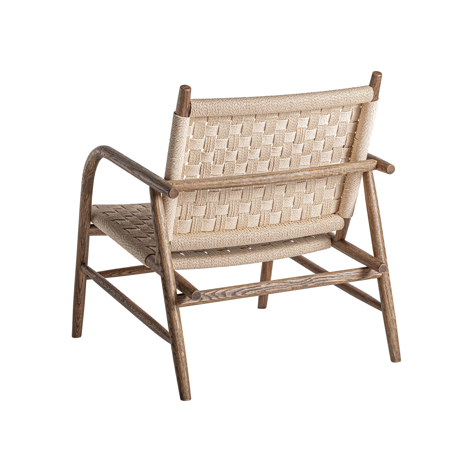LARREULE ARMCHAIR