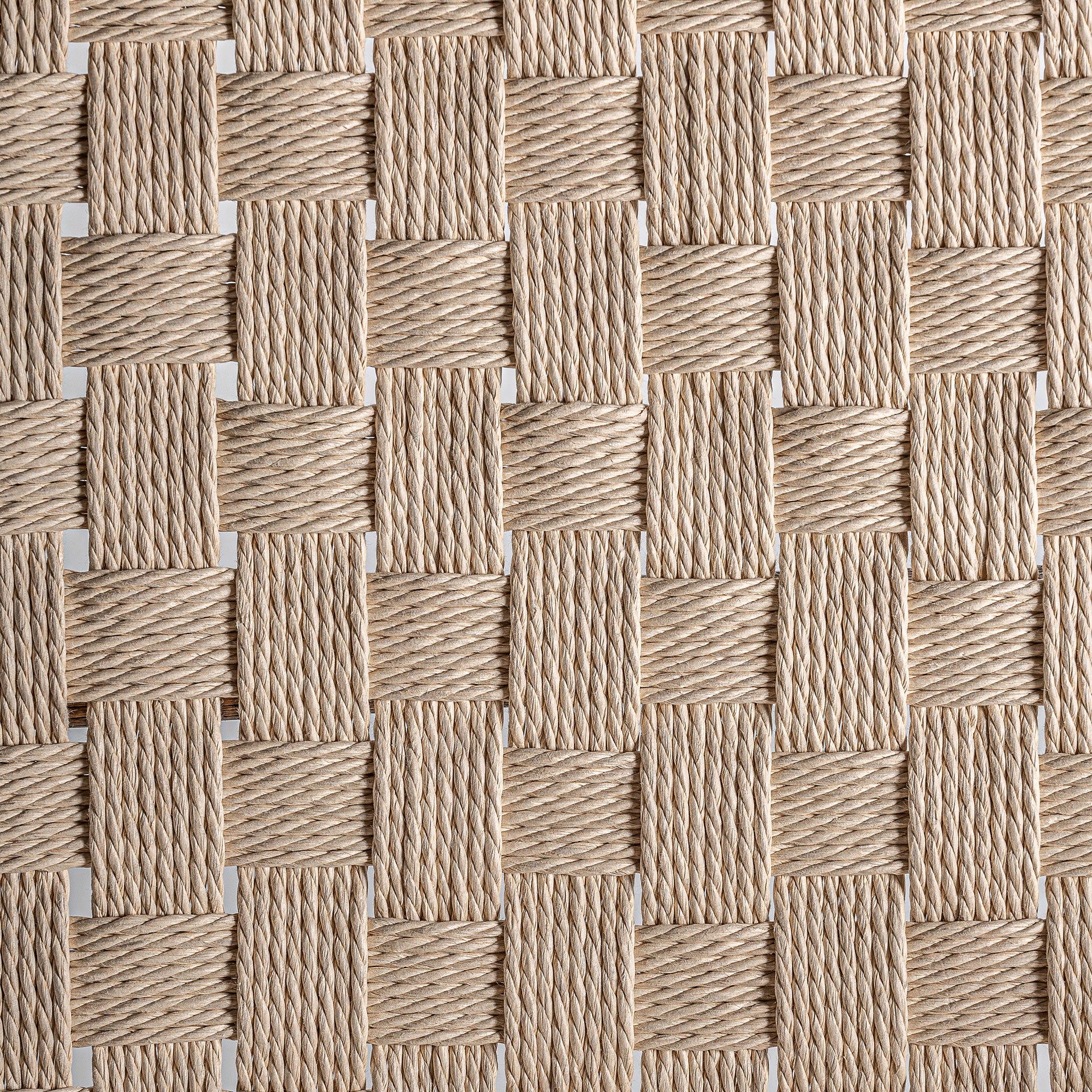 LARREULE ARMCHAIR