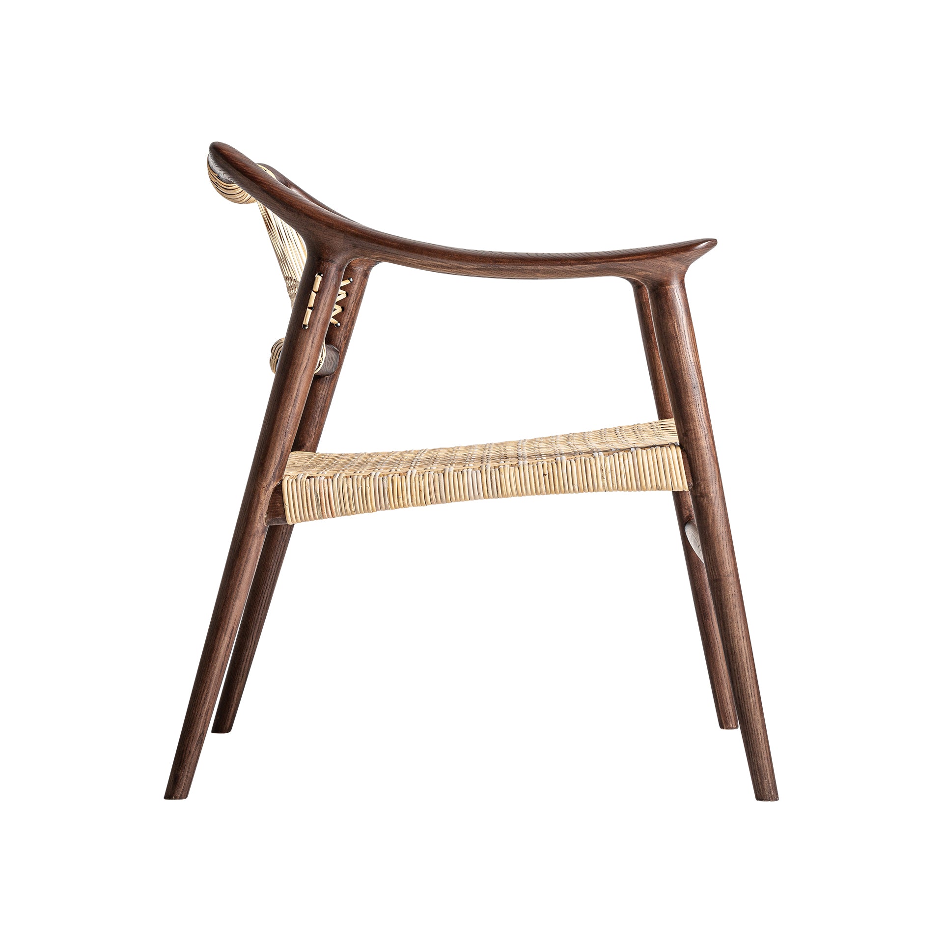 BUER CHAIR