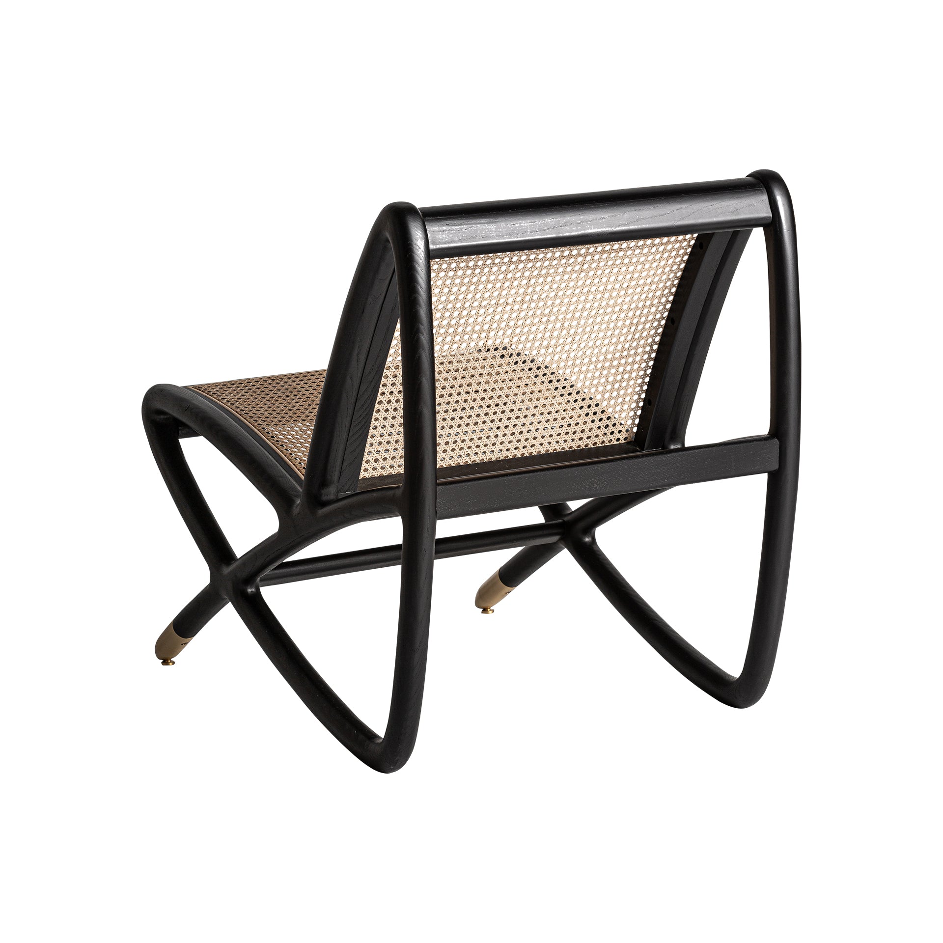 GLADBECK ARMCHAIR