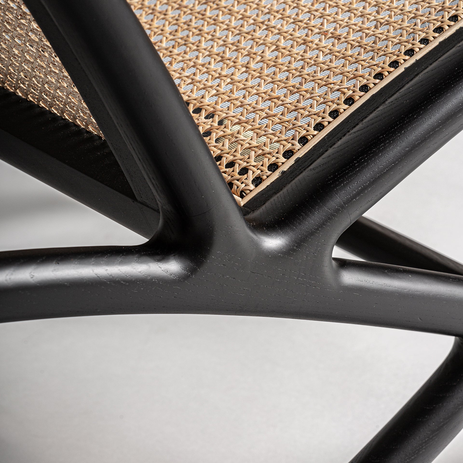 GLADBECK ARMCHAIR