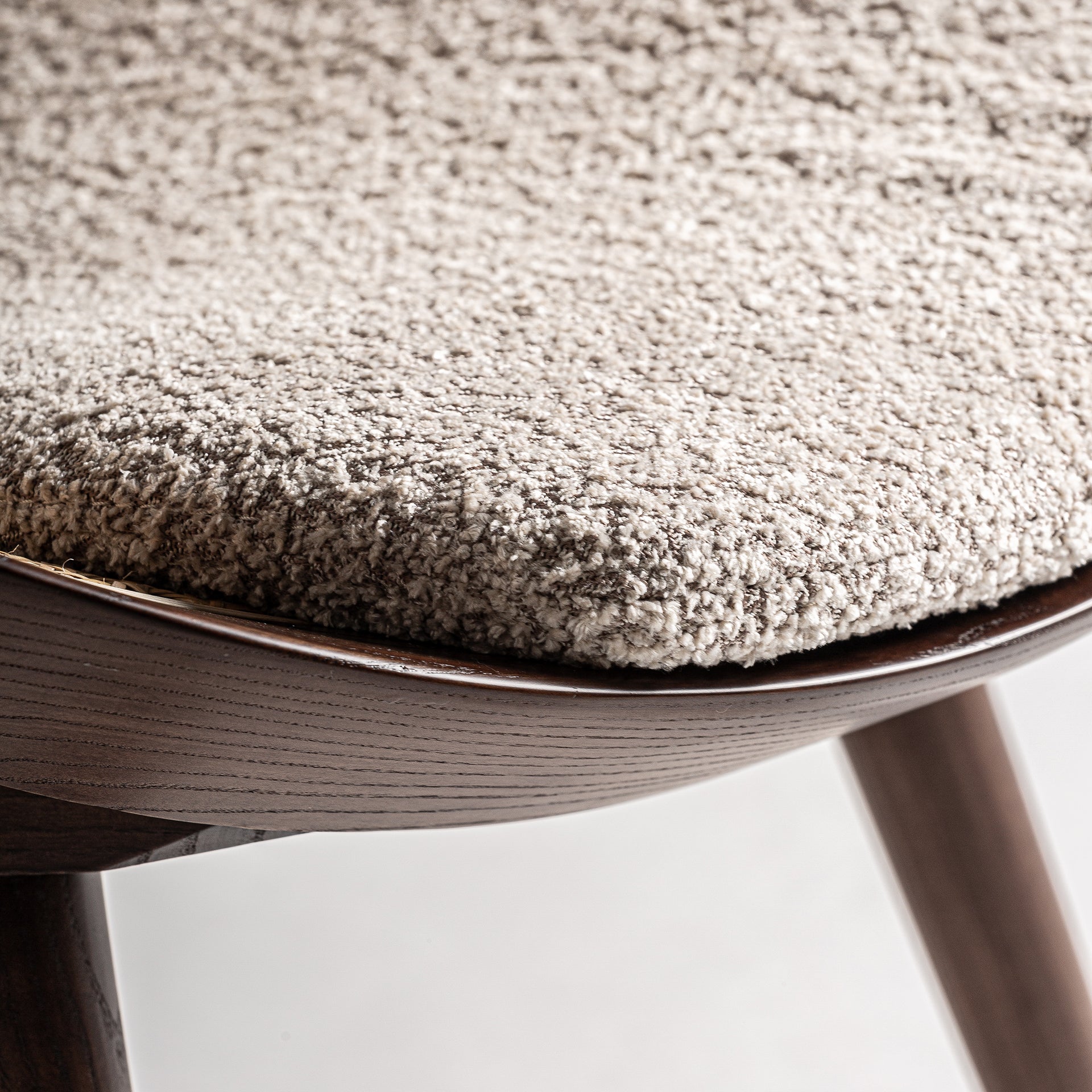 WERTH ARMCHAIR