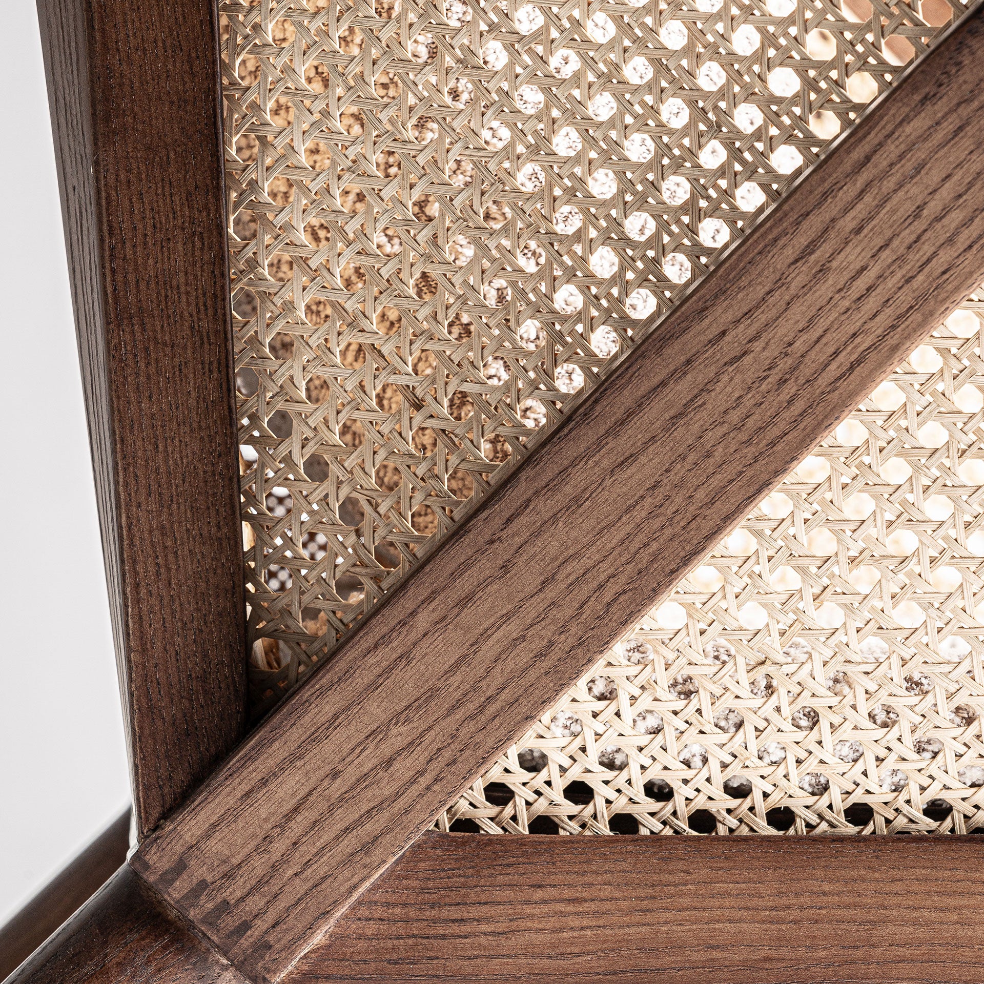 WERTH ARMCHAIR