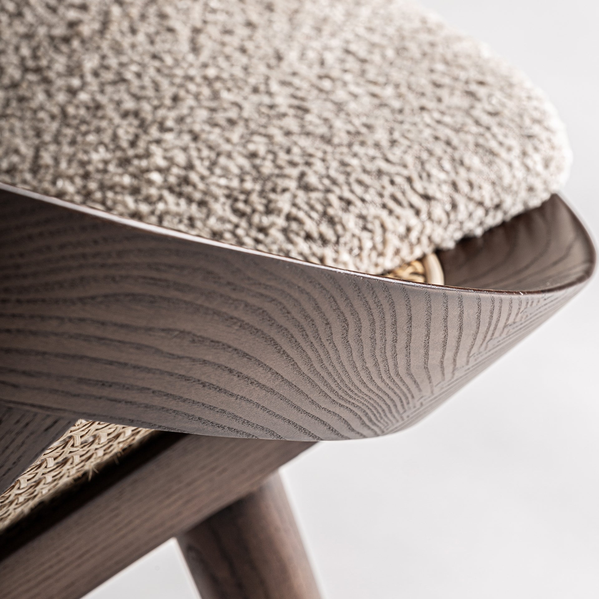 WERTH ARMCHAIR