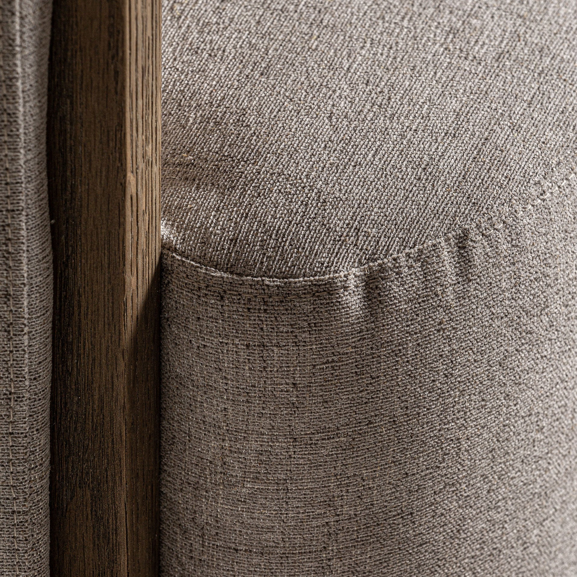 LEUTASCH ARMCHAIR