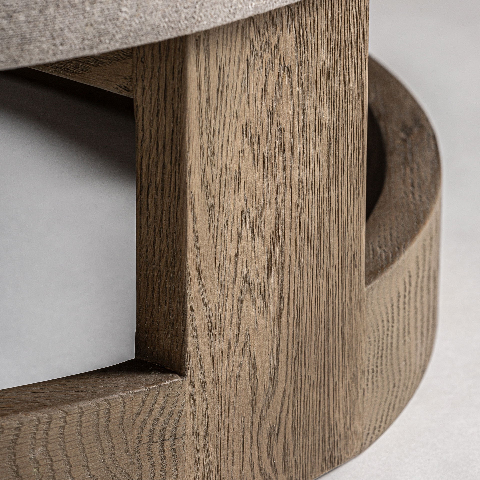 LEUTASCH ARMCHAIR