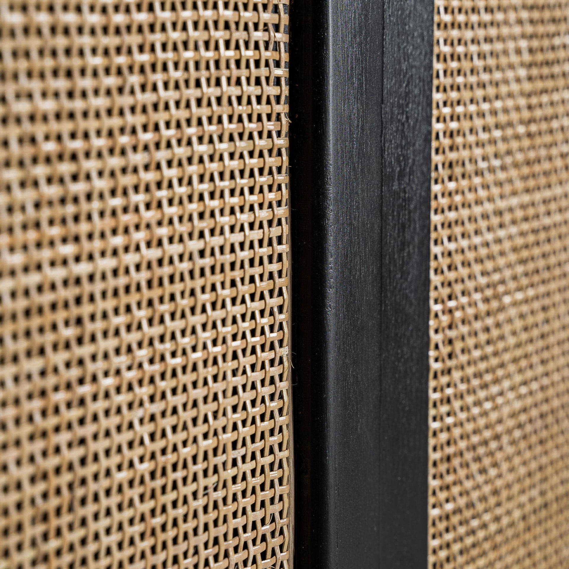 LAISSUS SIDEBOARD