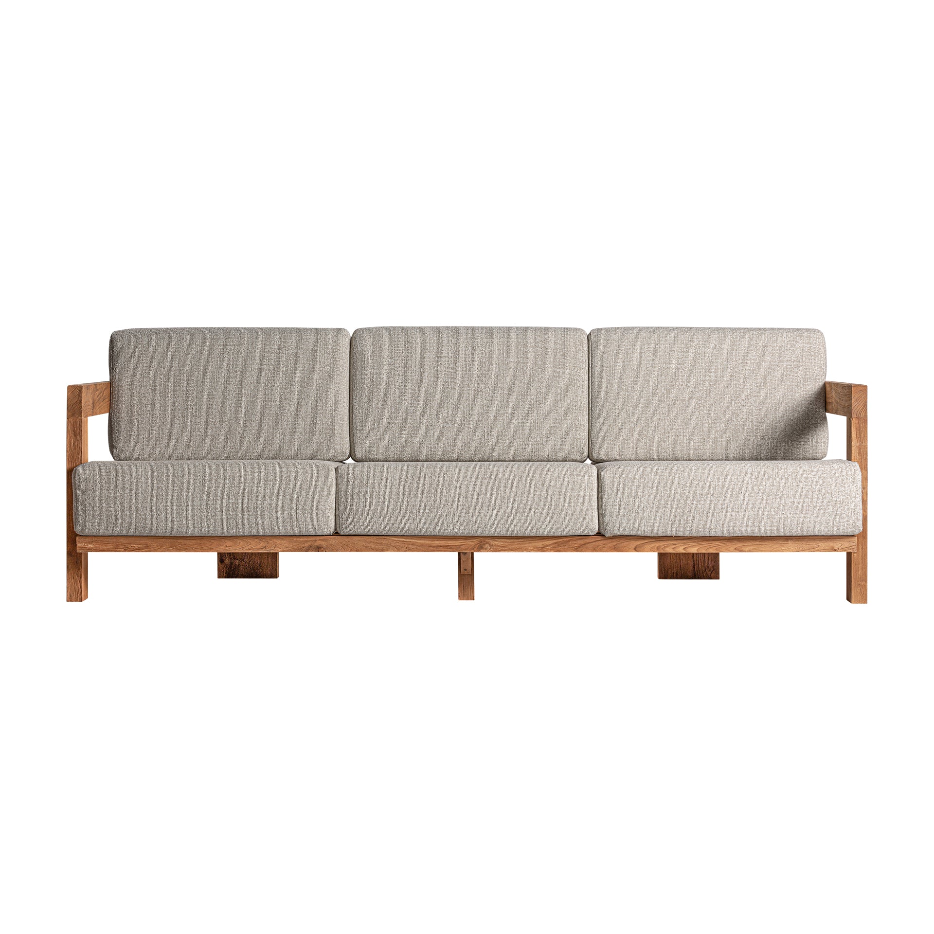 TESTA SOFA