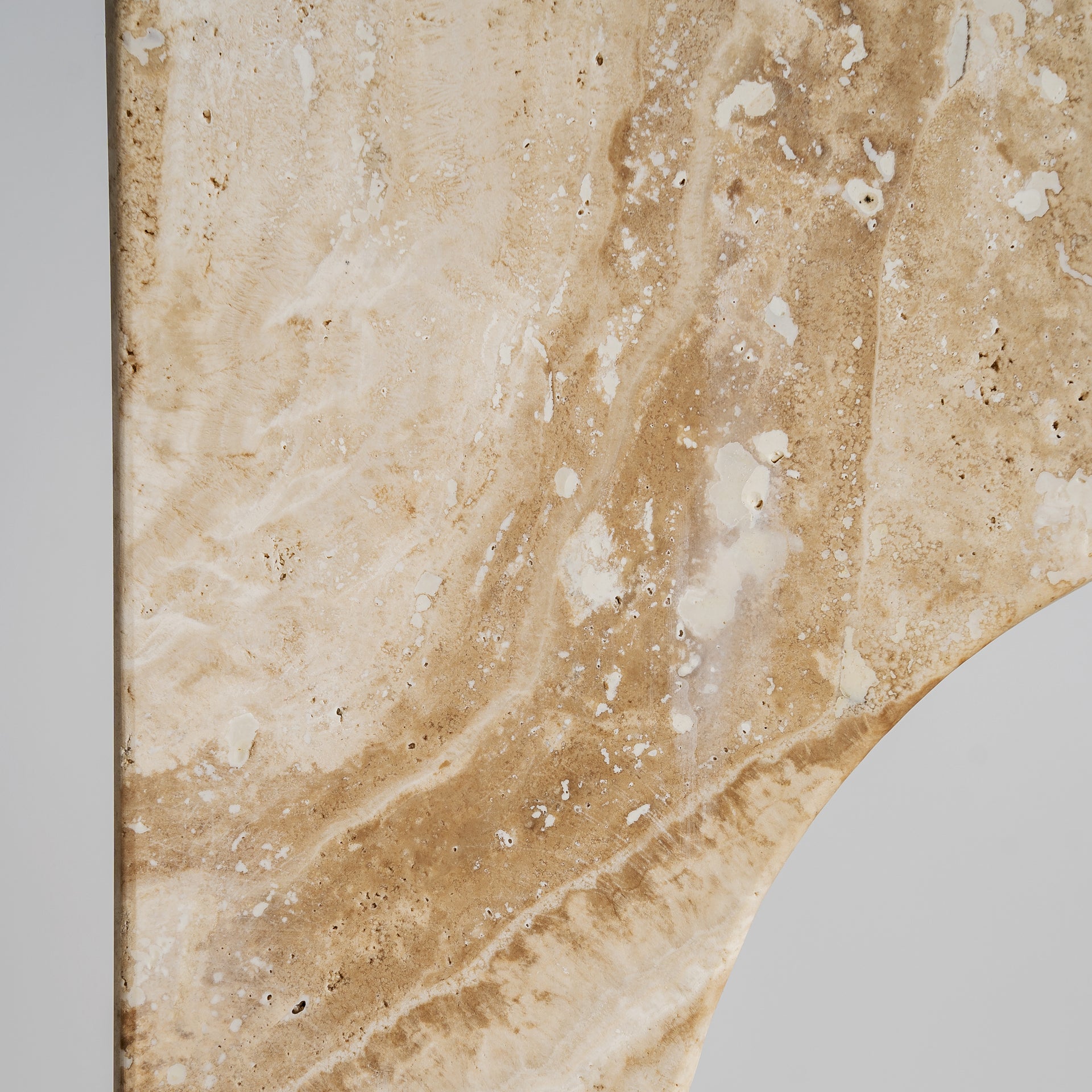 THIENNES SIDE TABLE
