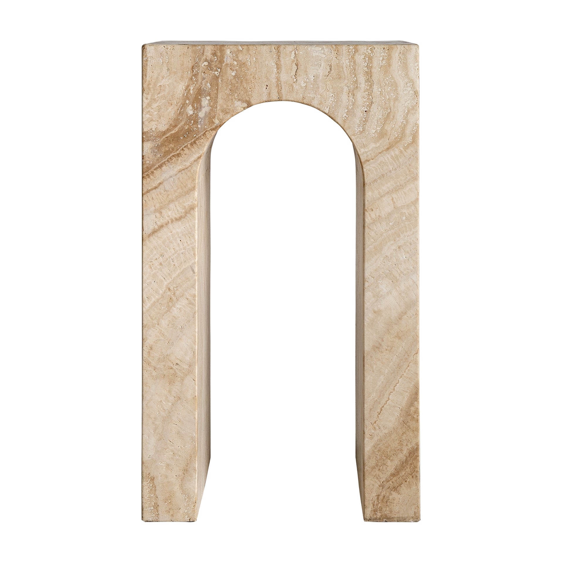 THIENNES SIDE TABLE