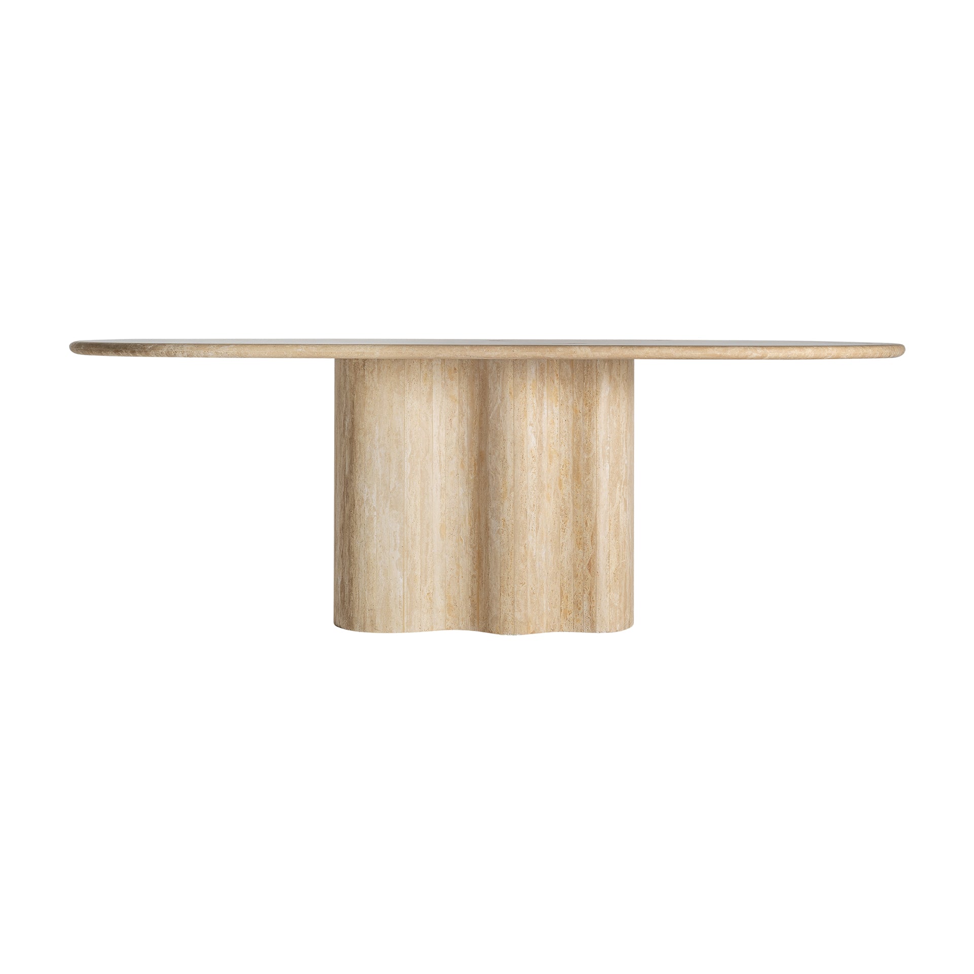 THIENNES DINING TABLE