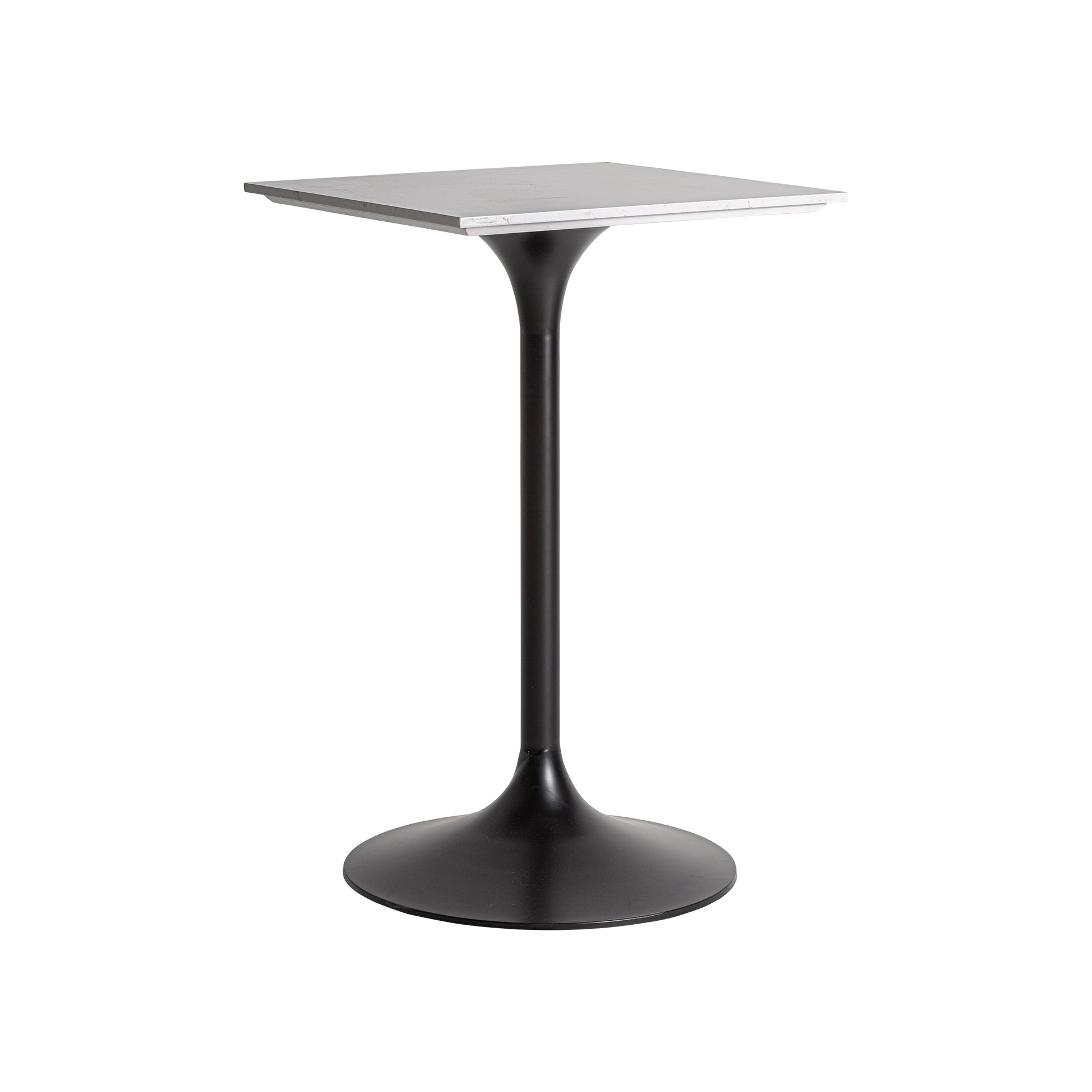 Strömsund Bar Table