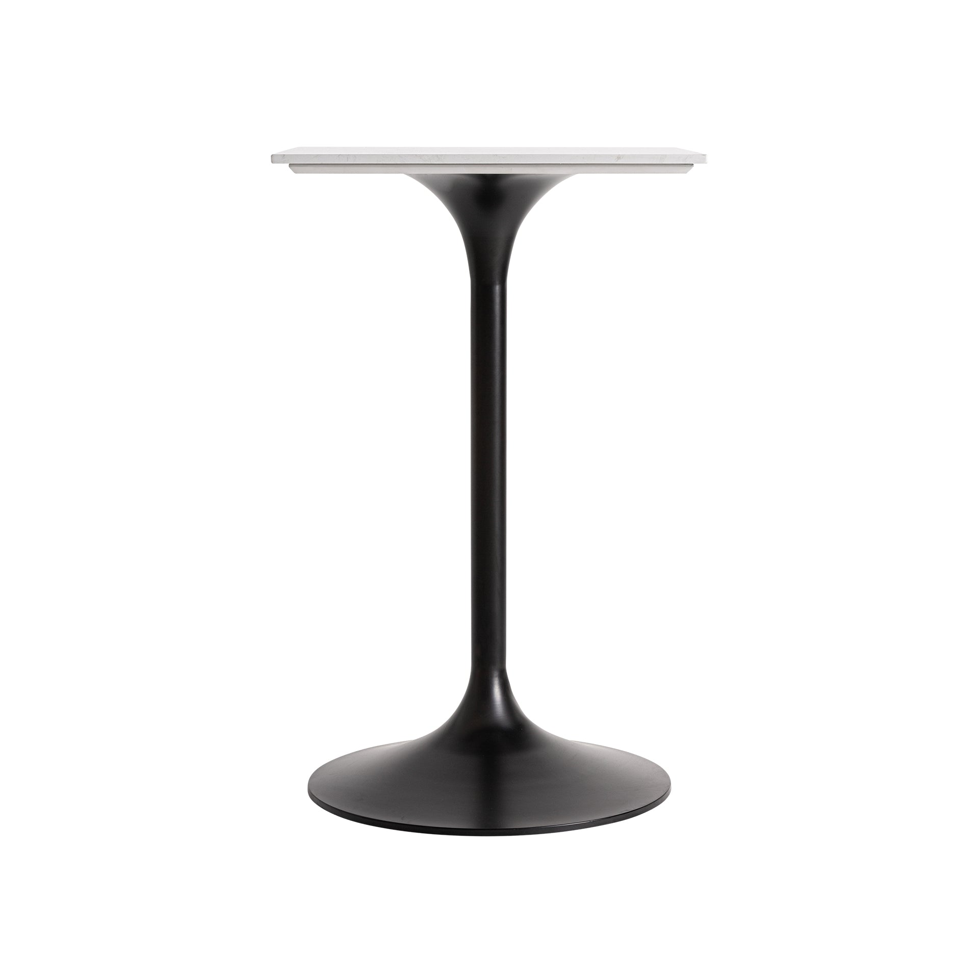 Strömsund Bar Table