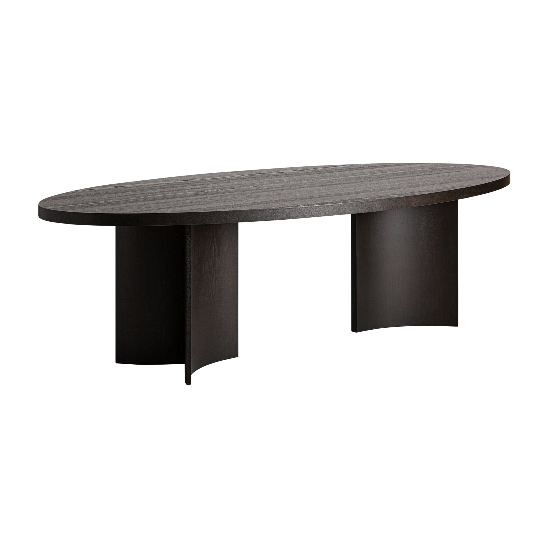 Älvdalen Dining Table