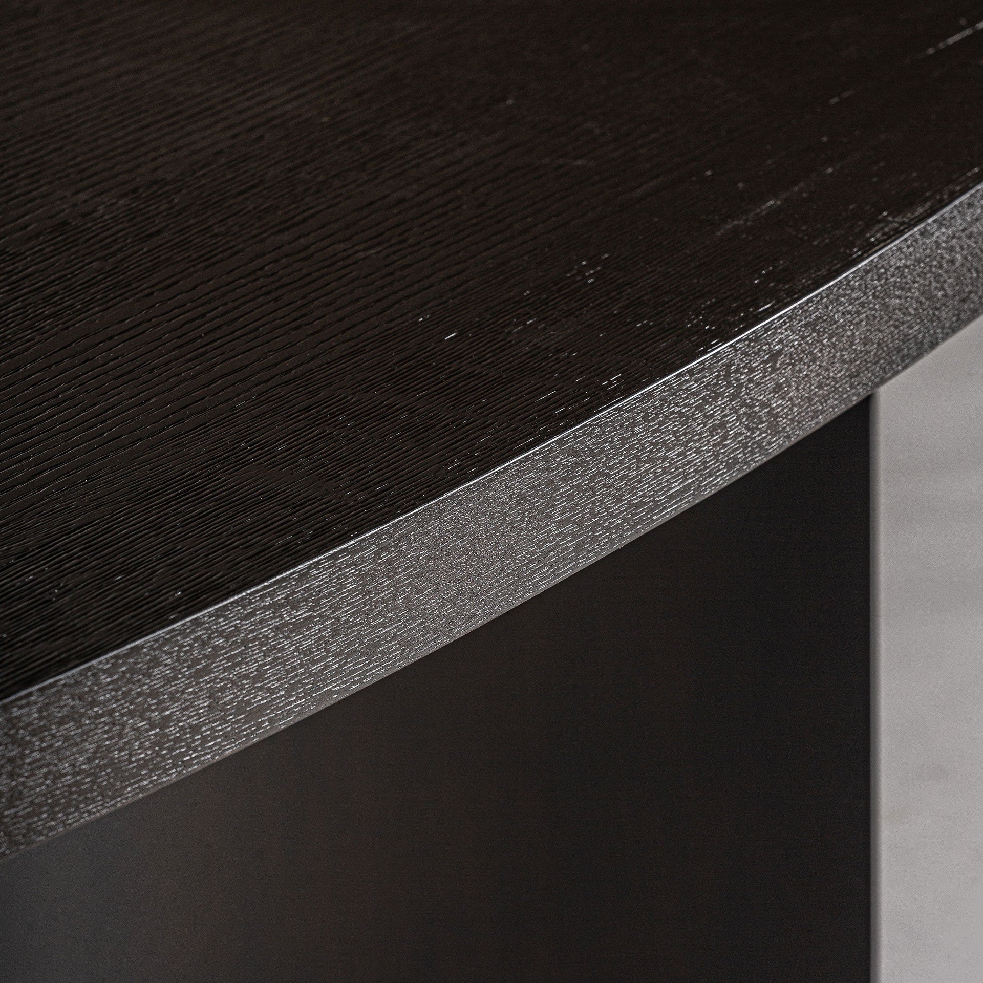Älvdalen Dining Table