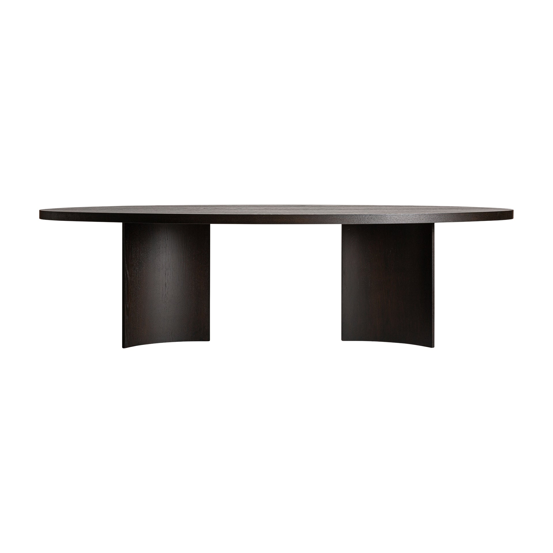 Älvdalen Dining Table