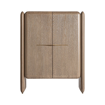 USSEL WARDROBE