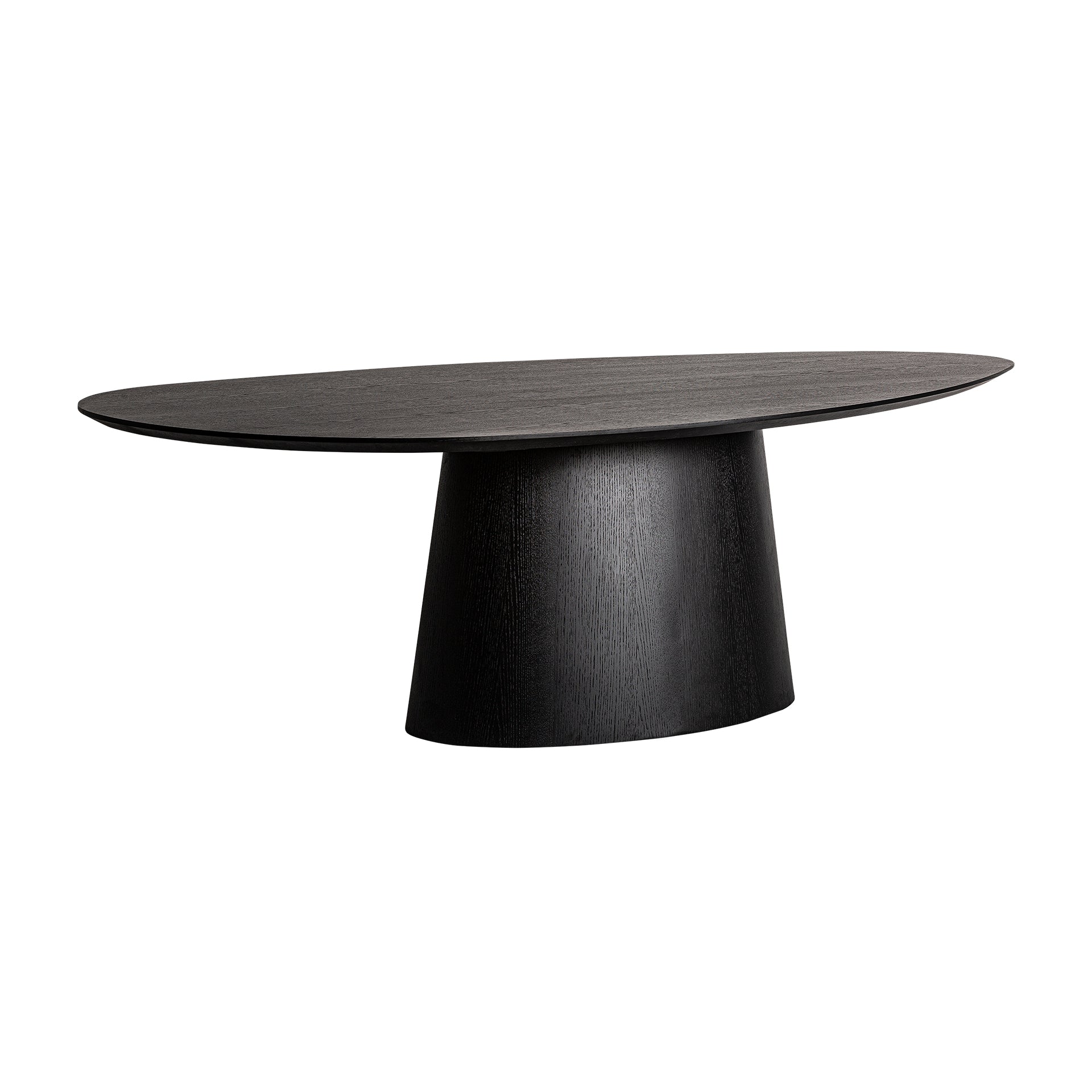 WEGGIS DINING TABLE