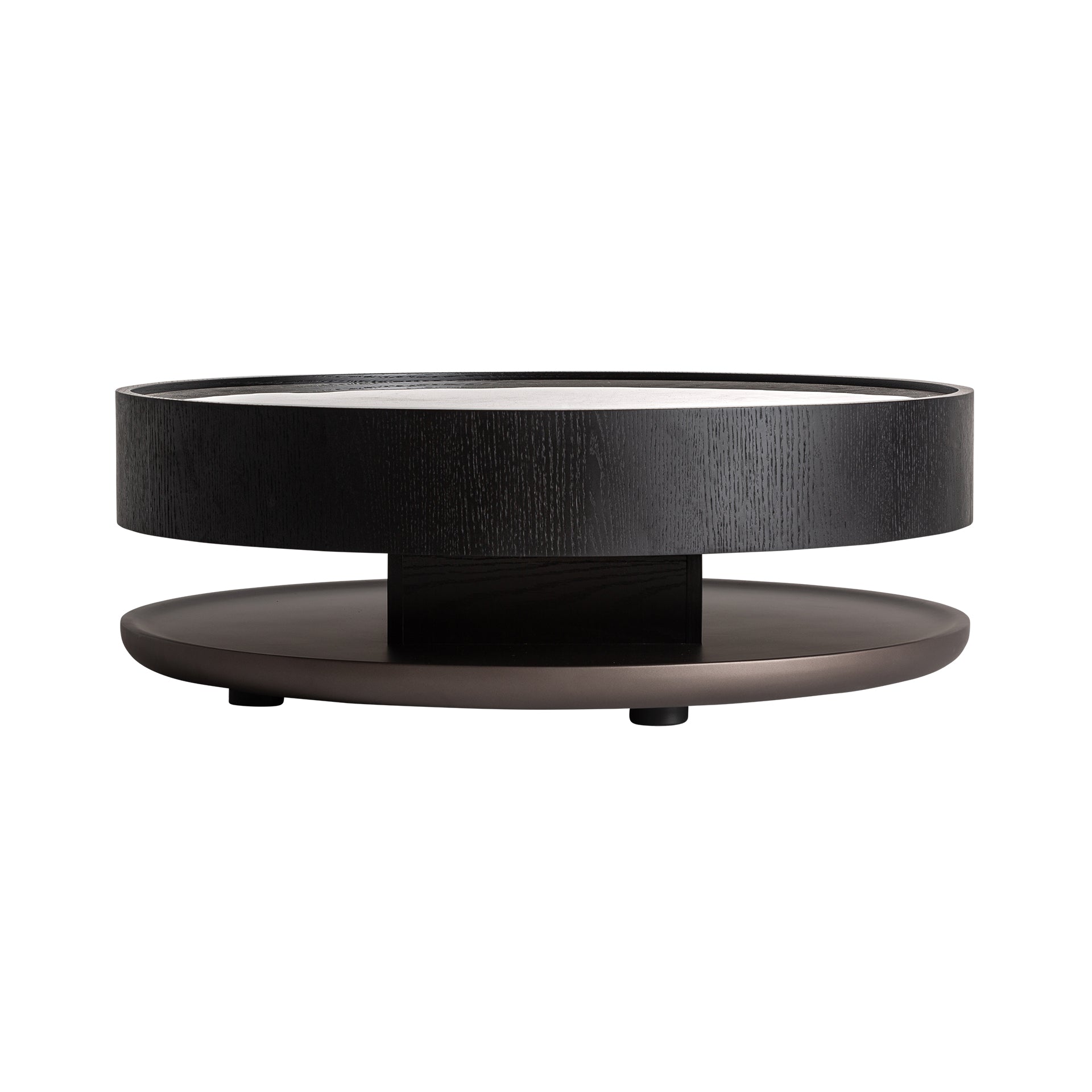 Mora Coffee Table