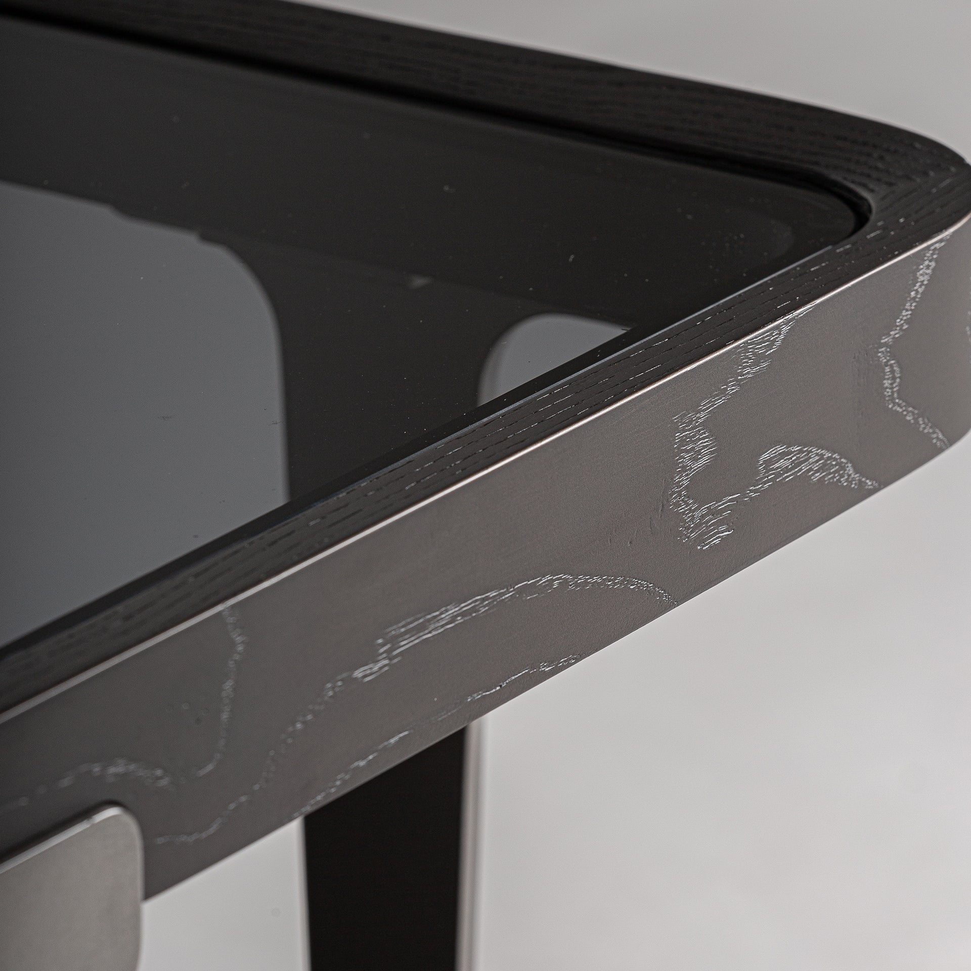 BREIL SIDE TABLE