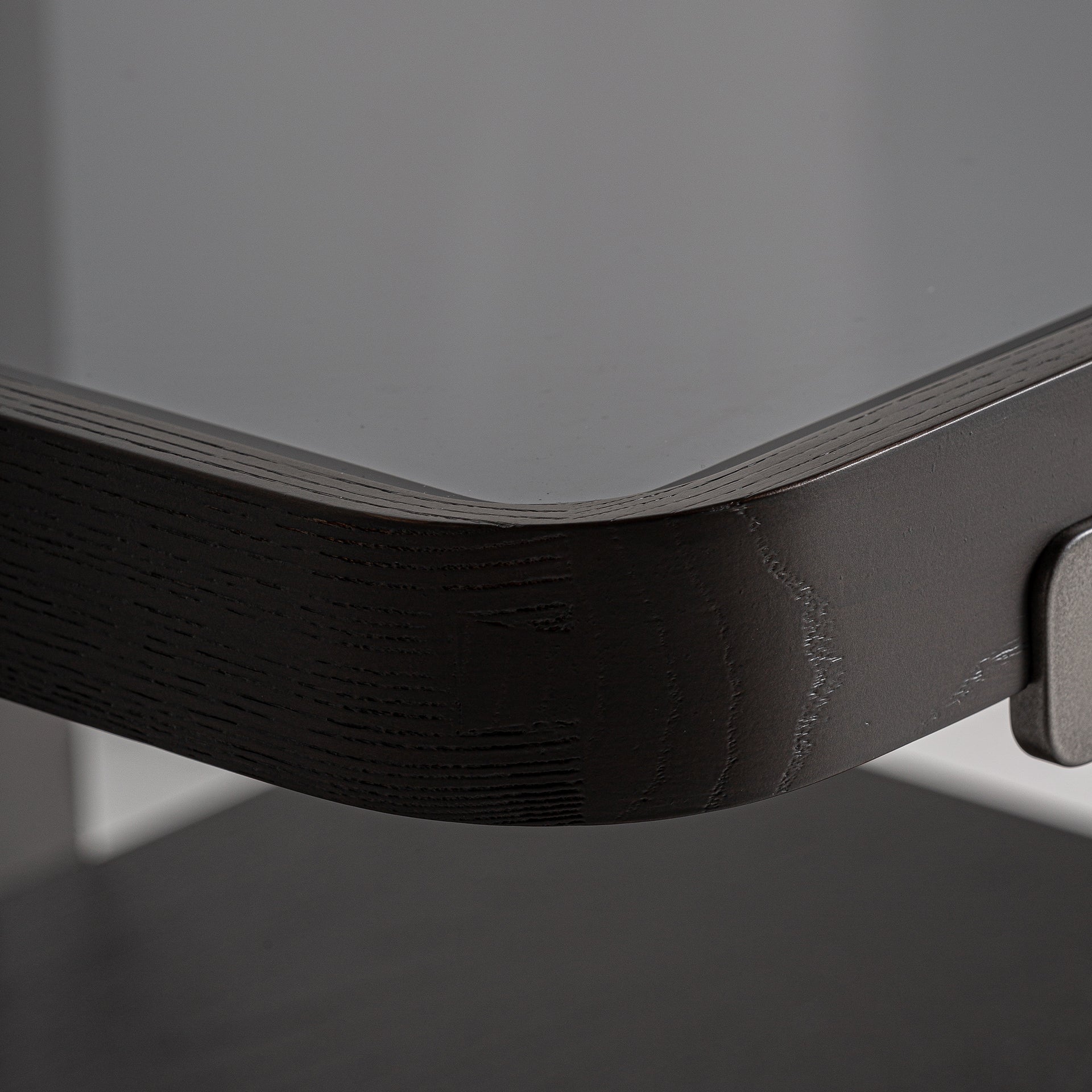 BREIL COFFEE TABLE