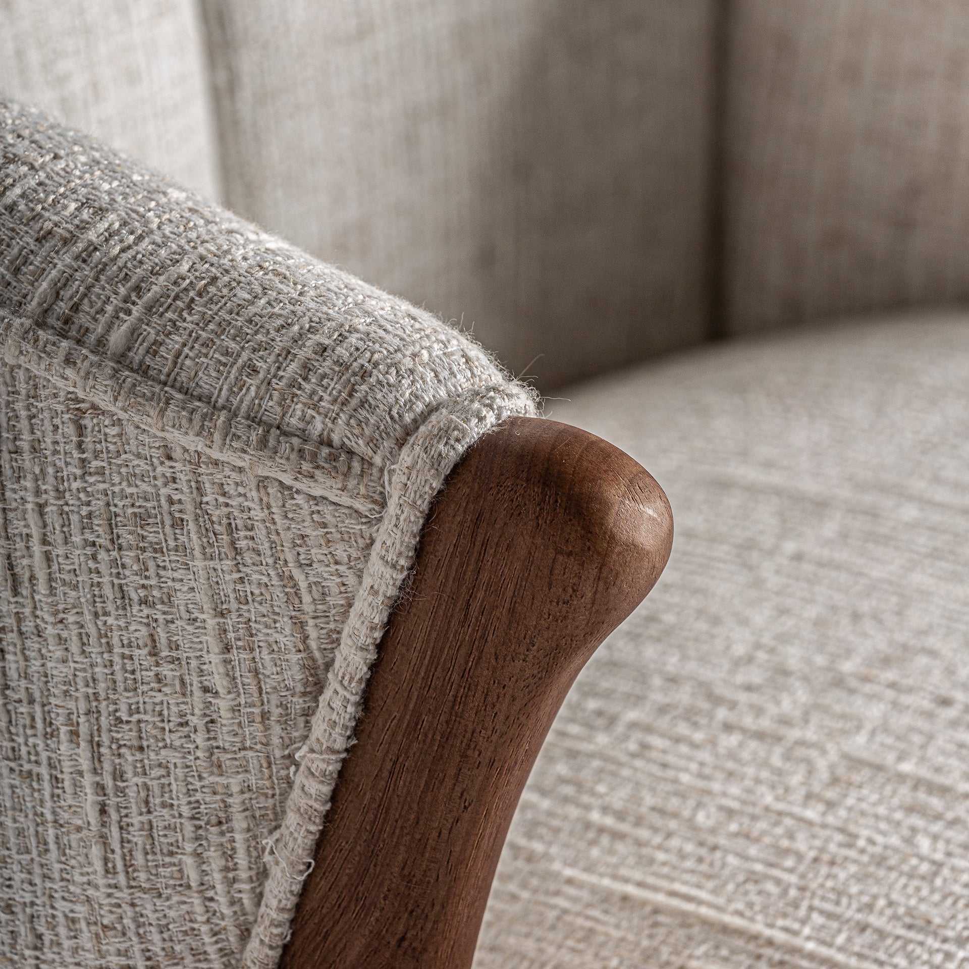 BJÖRKSTOL High Stool