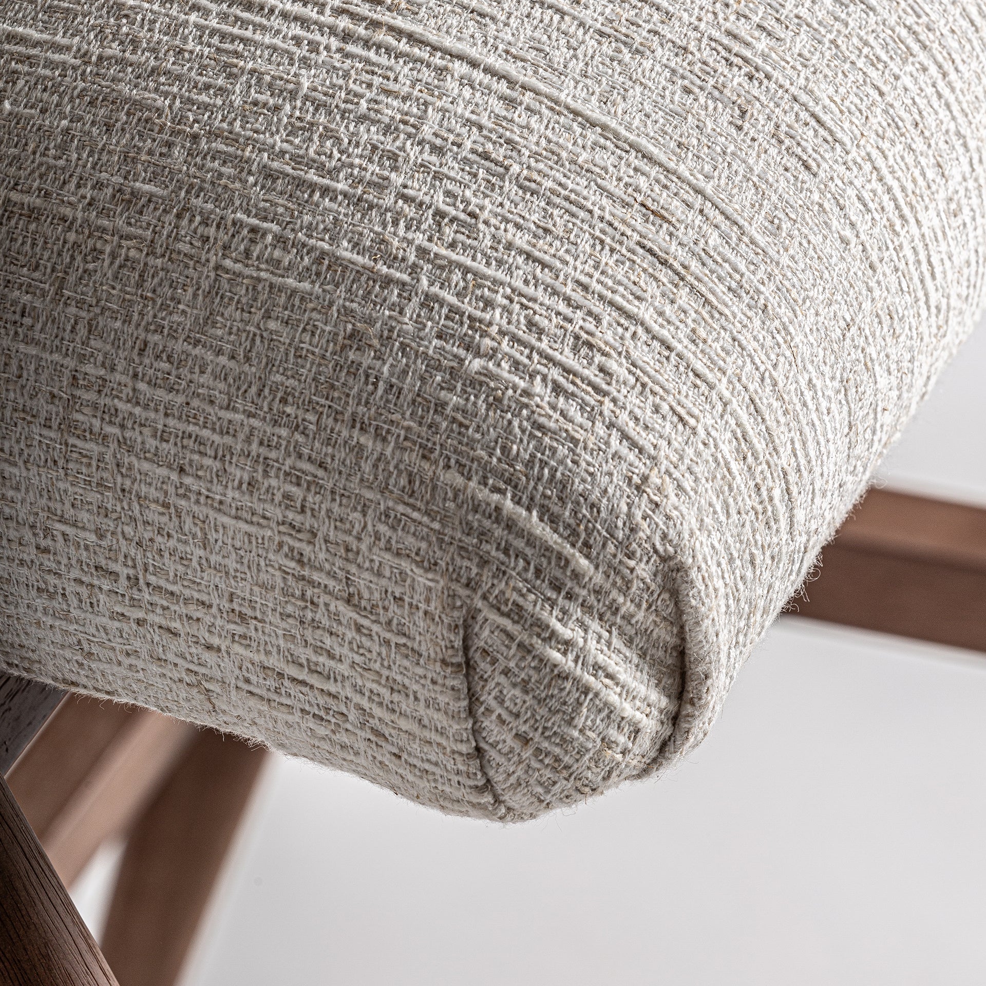 BJÖRKSTOL High Stool