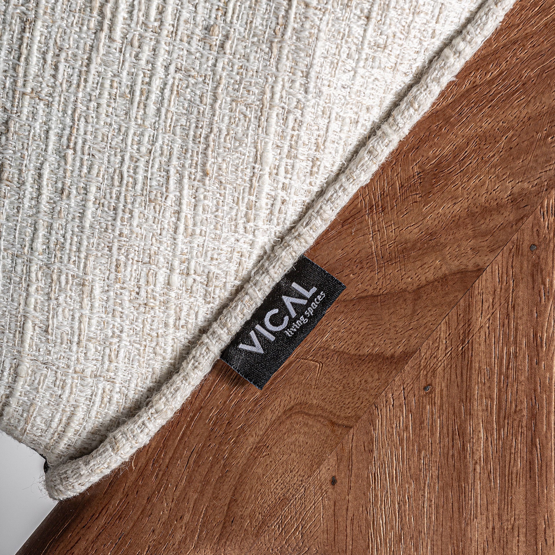 BJÖRKSTOL High Stool
