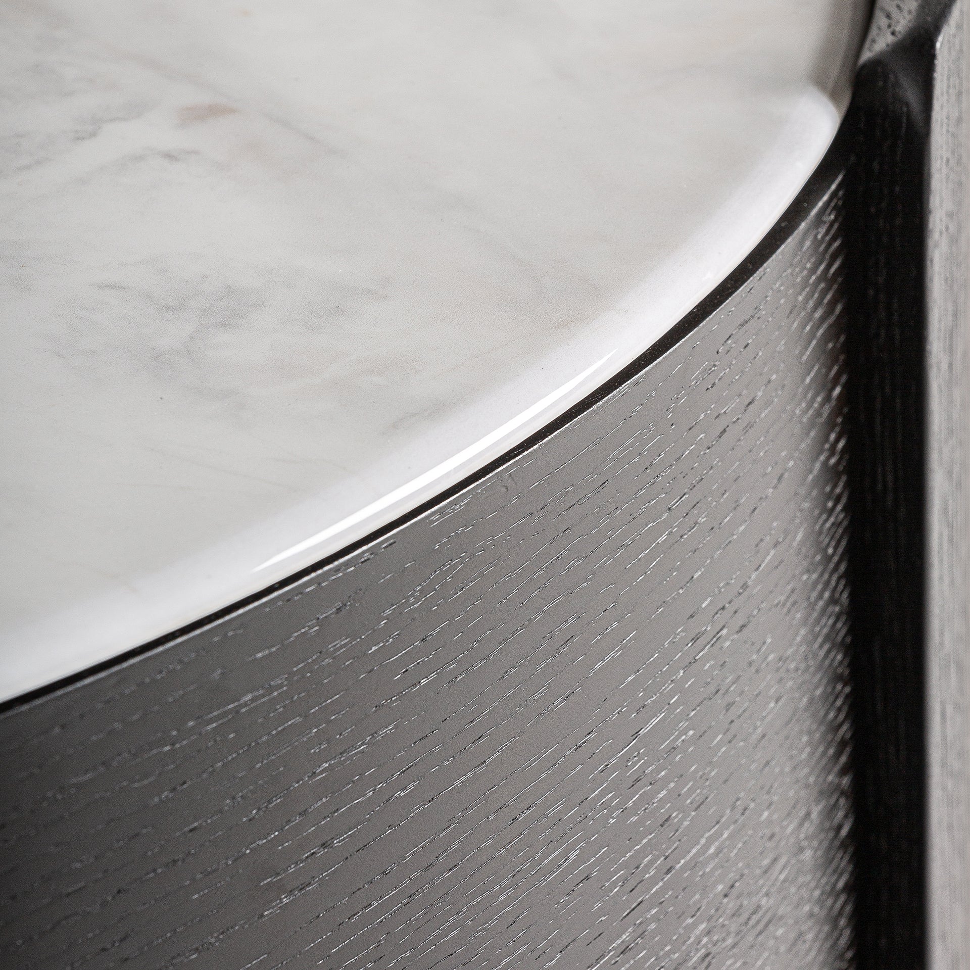 ZOFINGEN BEDSIDE TABLE