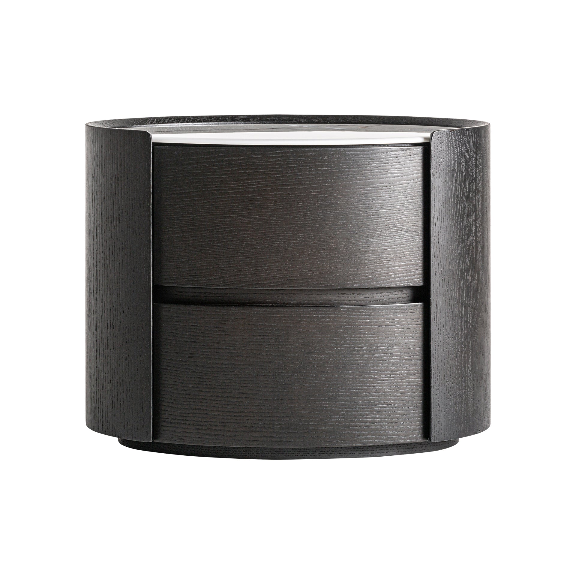 ZOFINGEN BEDSIDE TABLE