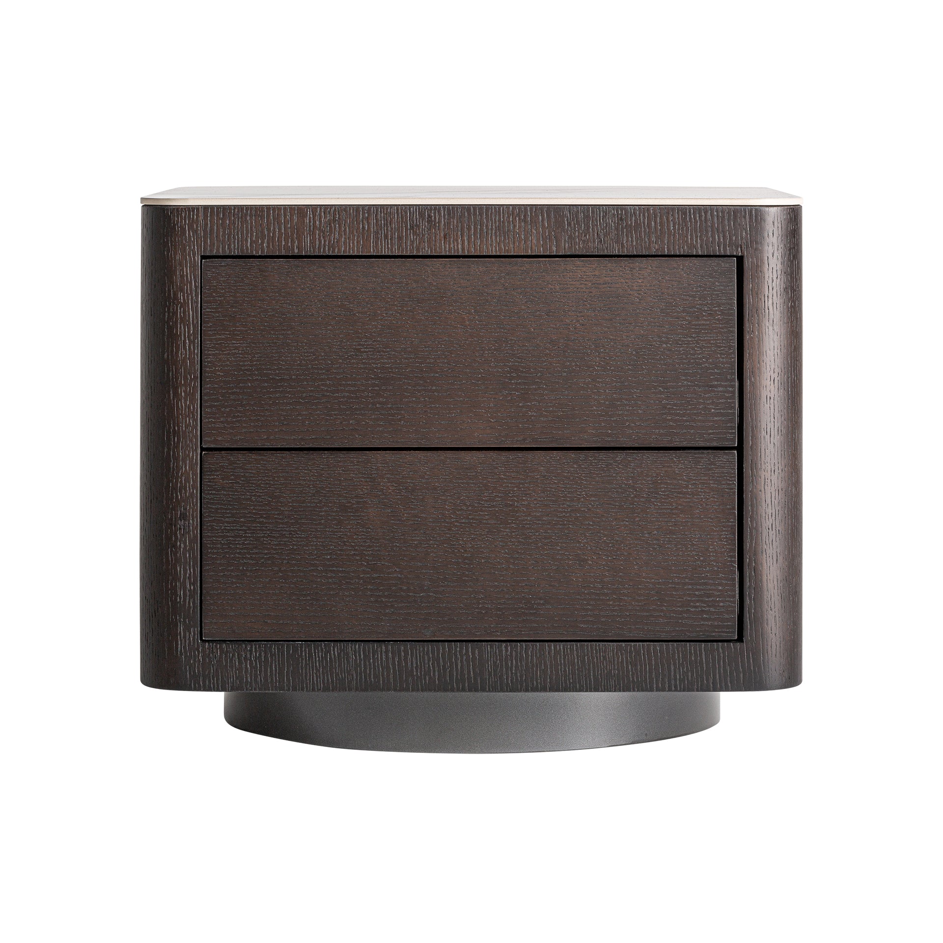 WHOLEN BEDSIDE TABLE
