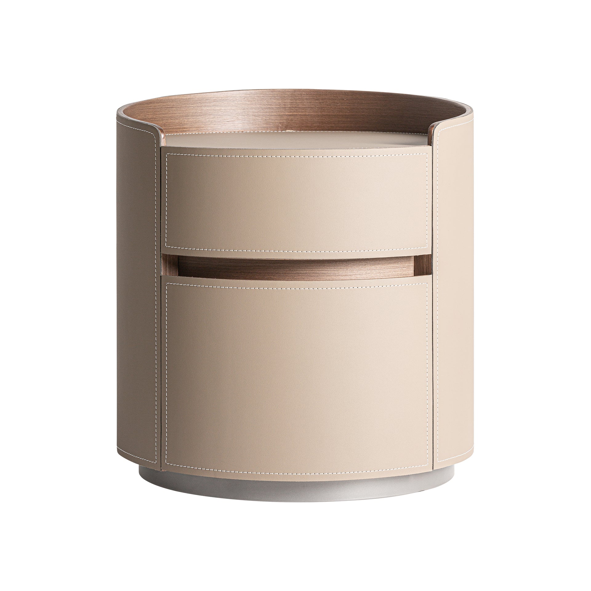 KANDERN BEDSIDE TABLE