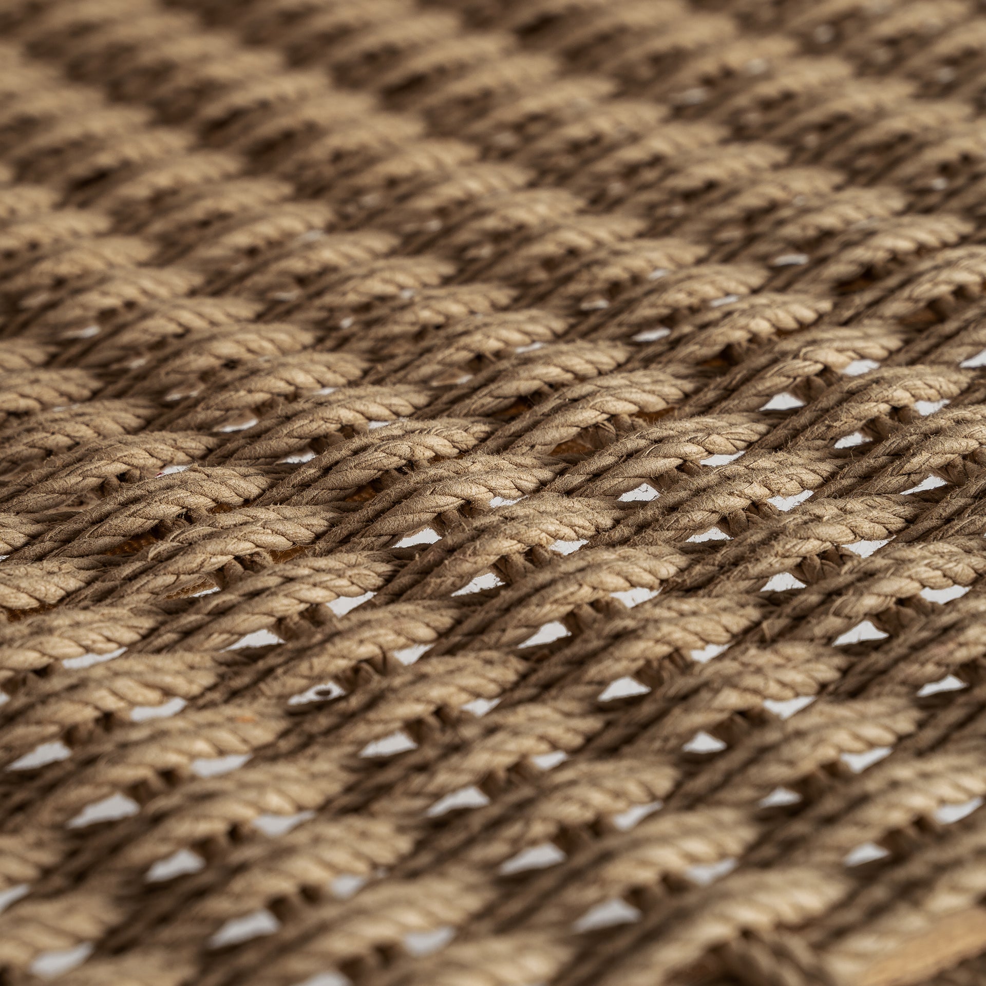 Vaduz Colonial Teak Armchair